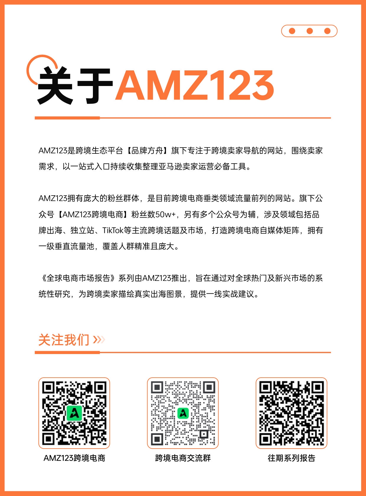 AMZ123《全球电商市场报告——拉美篇》+.pdf 第2页