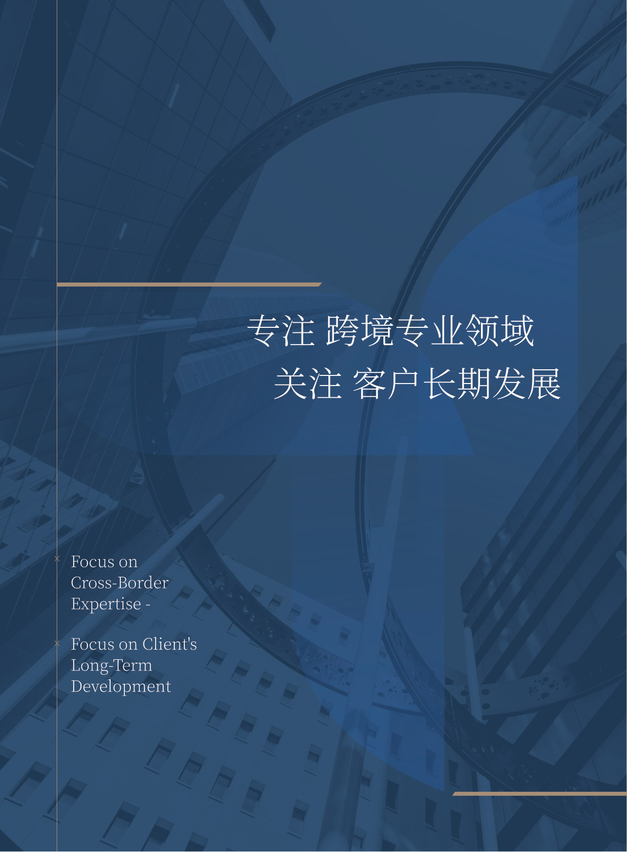 CRS2.0与全球税务透明化白皮书2026.pdf 第2页