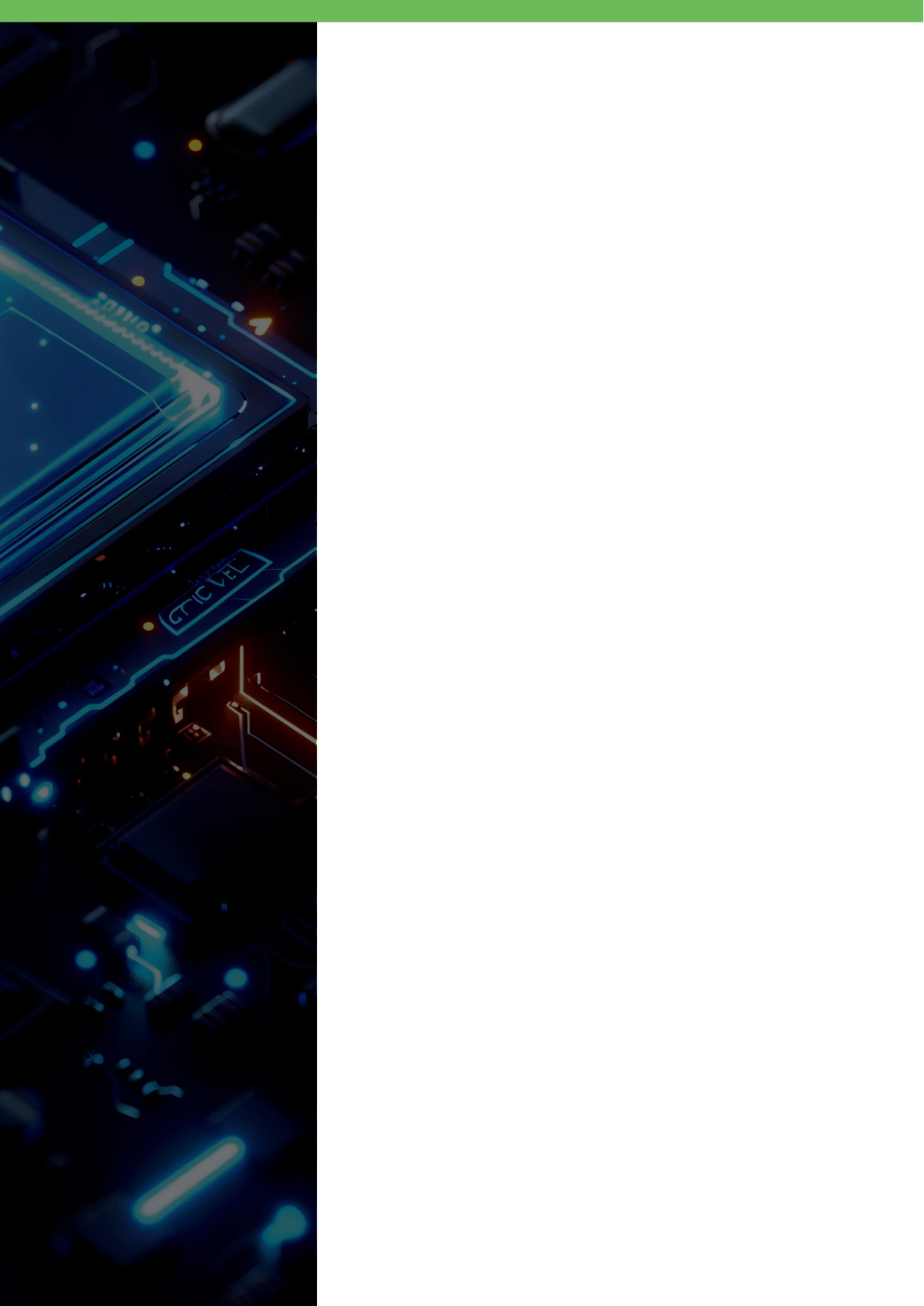 《AI 时代边缘存储新范式》调研.pdf 第2页