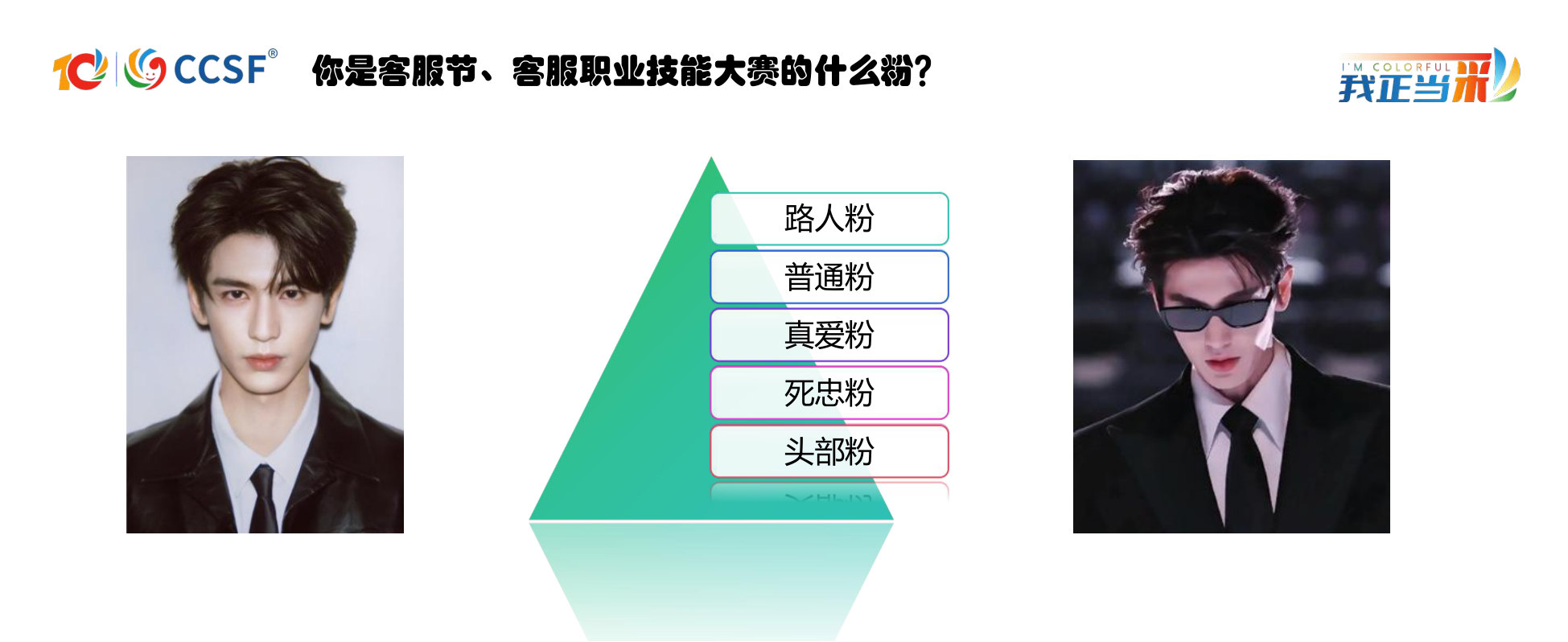 【2】陈知一-看见被低估的潜力---如何通过大赛机制激活一线员工的“隐形能力”.pdf 第2页