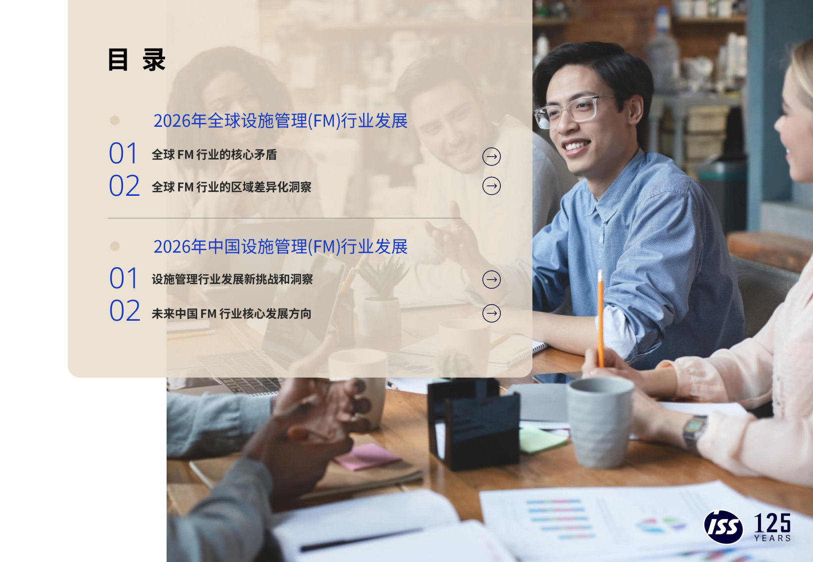 2026年设施管理(FM)行业发展报告.pdf 第2页