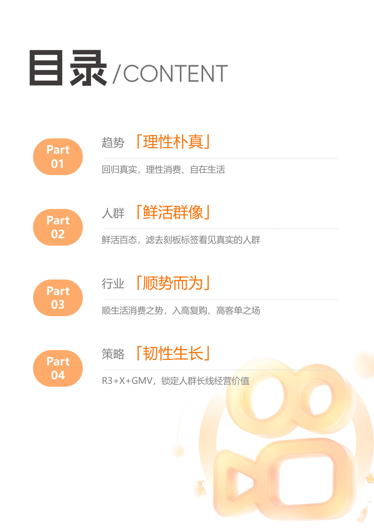 2026快手用户洞察.pdf 第2页