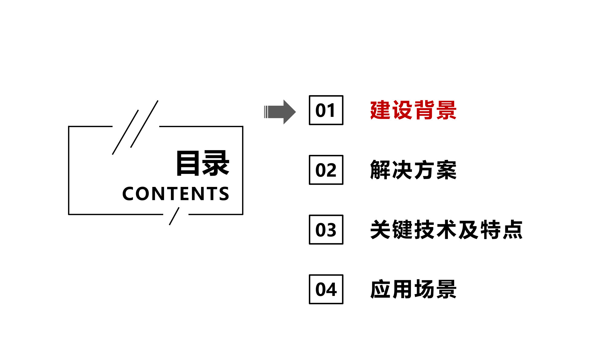 2026年新型电力系统下新能源构网型储能建设方案.pdf 第2页