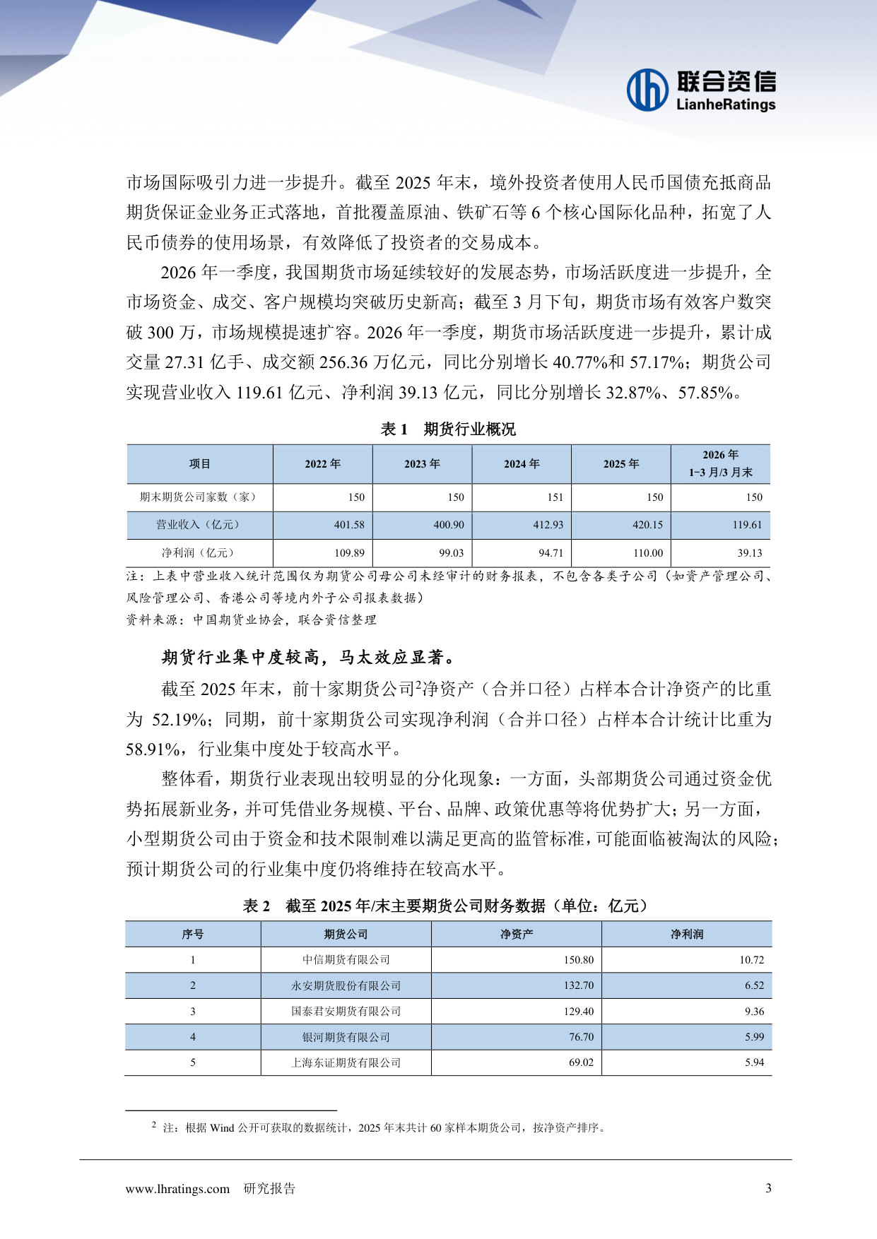 2026年期货行业分析.pdf 第3页