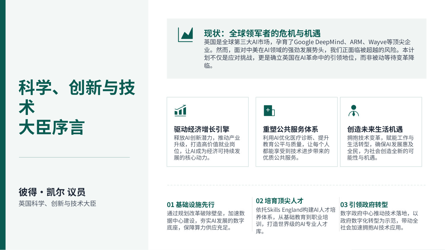 ai_plan_v2.pdf 第3页