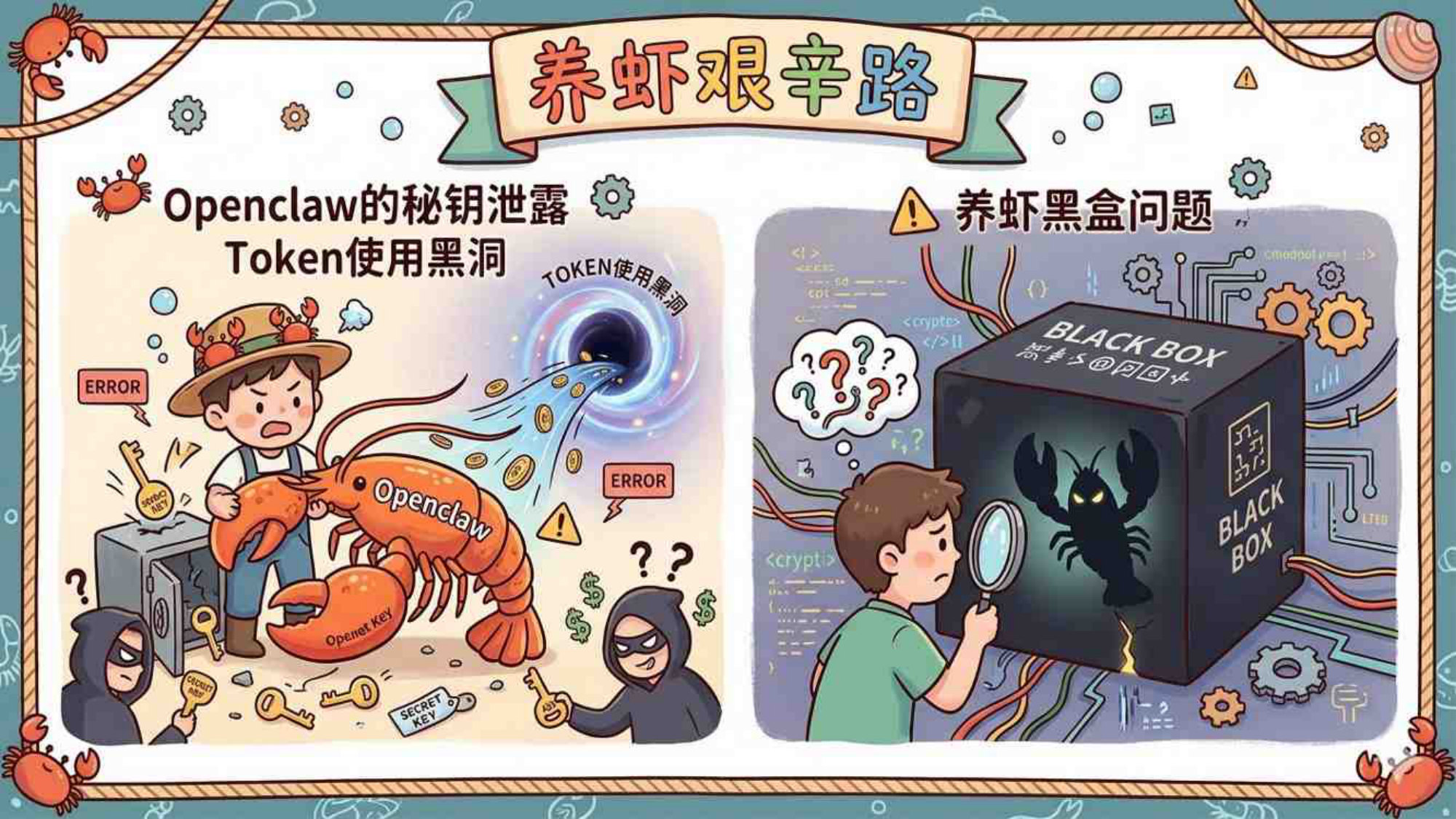 HiClaw-企业级AgentTeam解决方案.pdf 第3页