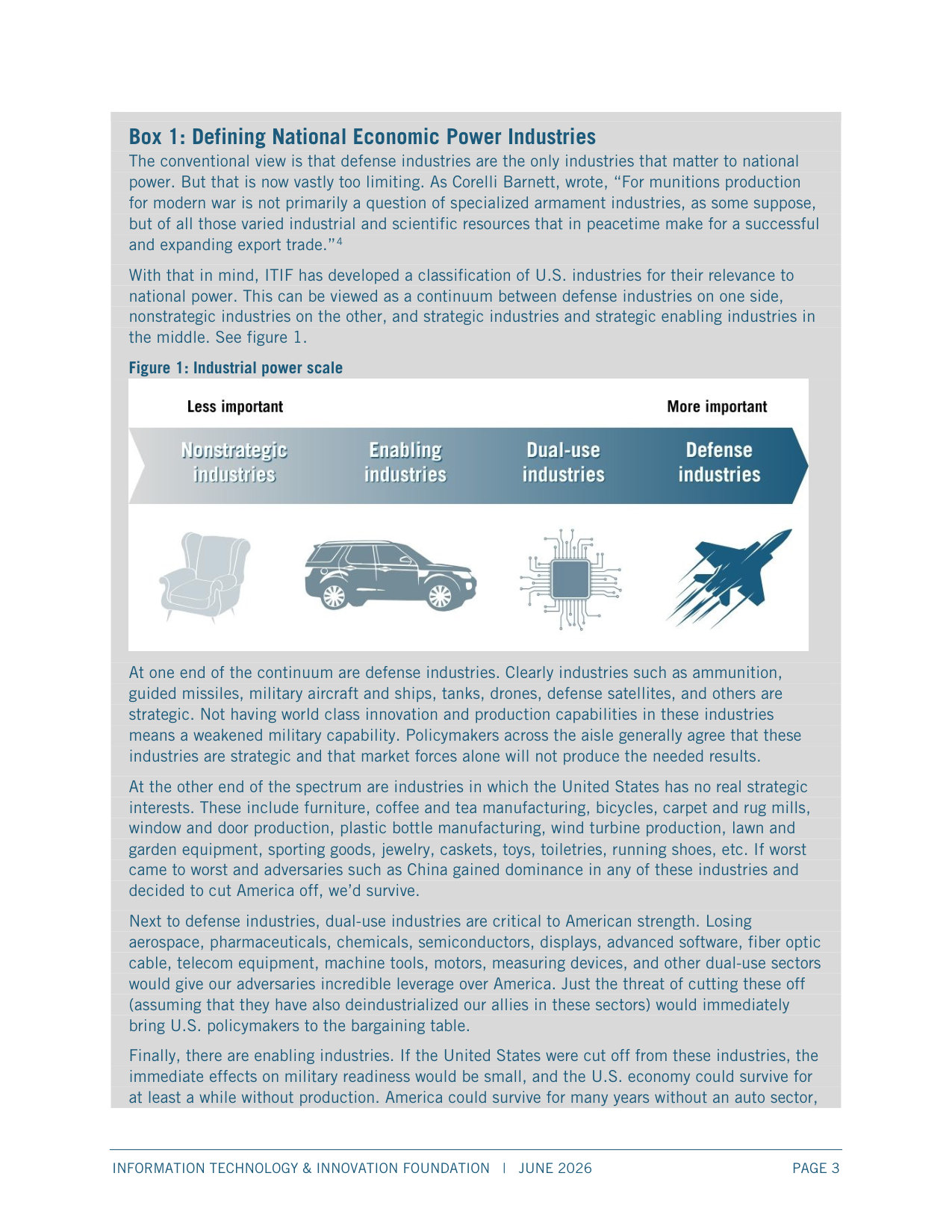 ITIF-制造业初创企业数量腰斩导致美国制造业陷入困境（中英）.pdf 第3页