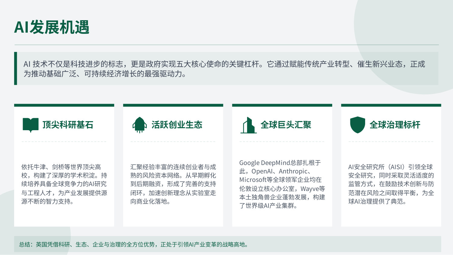 ai_plan_v2.pdf 第4页