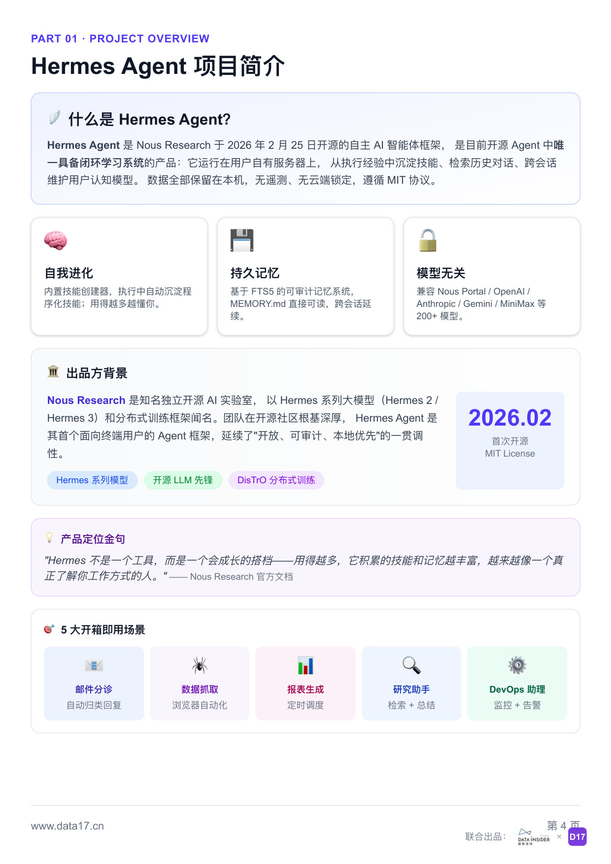 Hermes Agent品牌研究报告.pdf 第4页