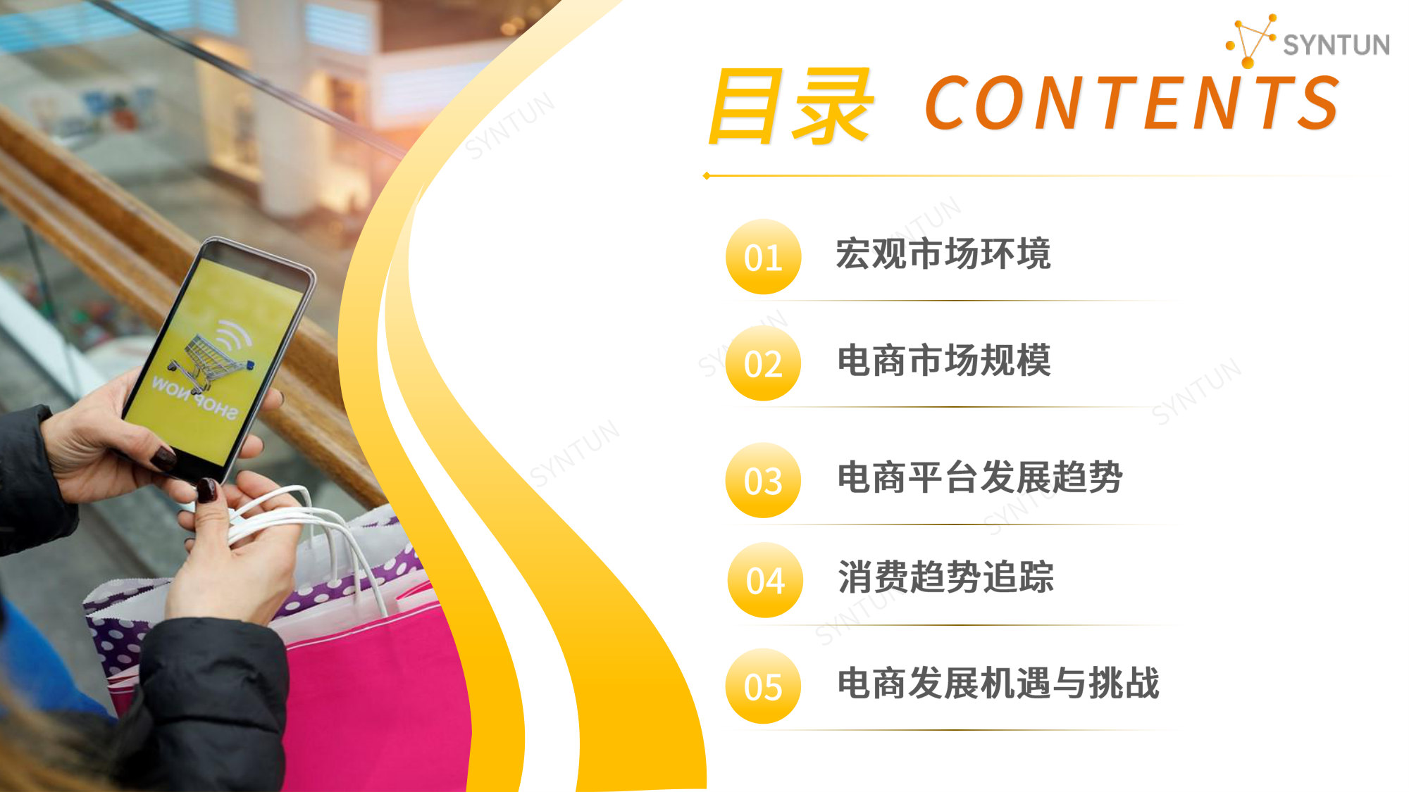 2026年电商发展报告.pdf 第4页