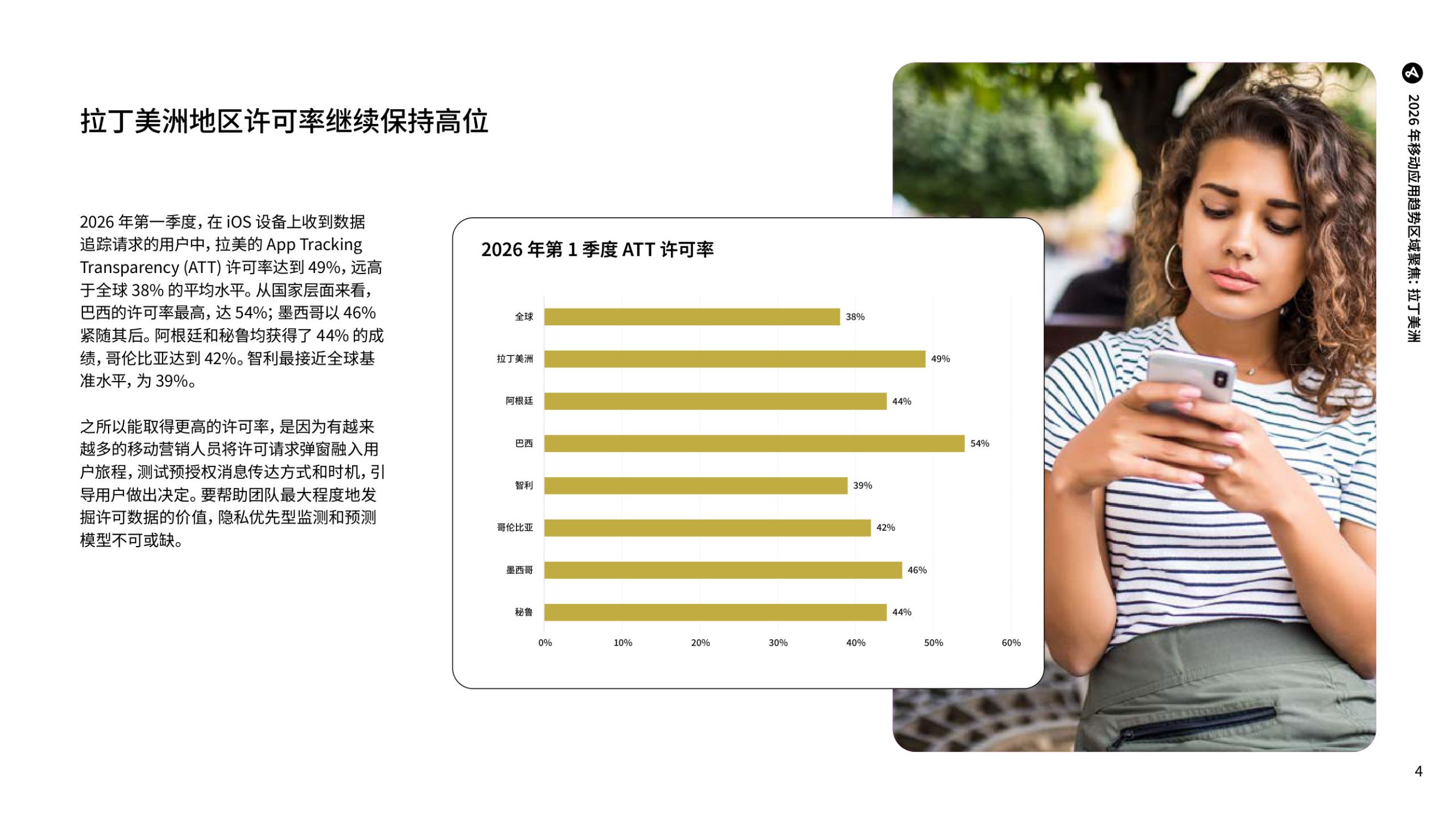 2026年移动应用趋势区域聚焦拉丁美洲.pdf 第4页
