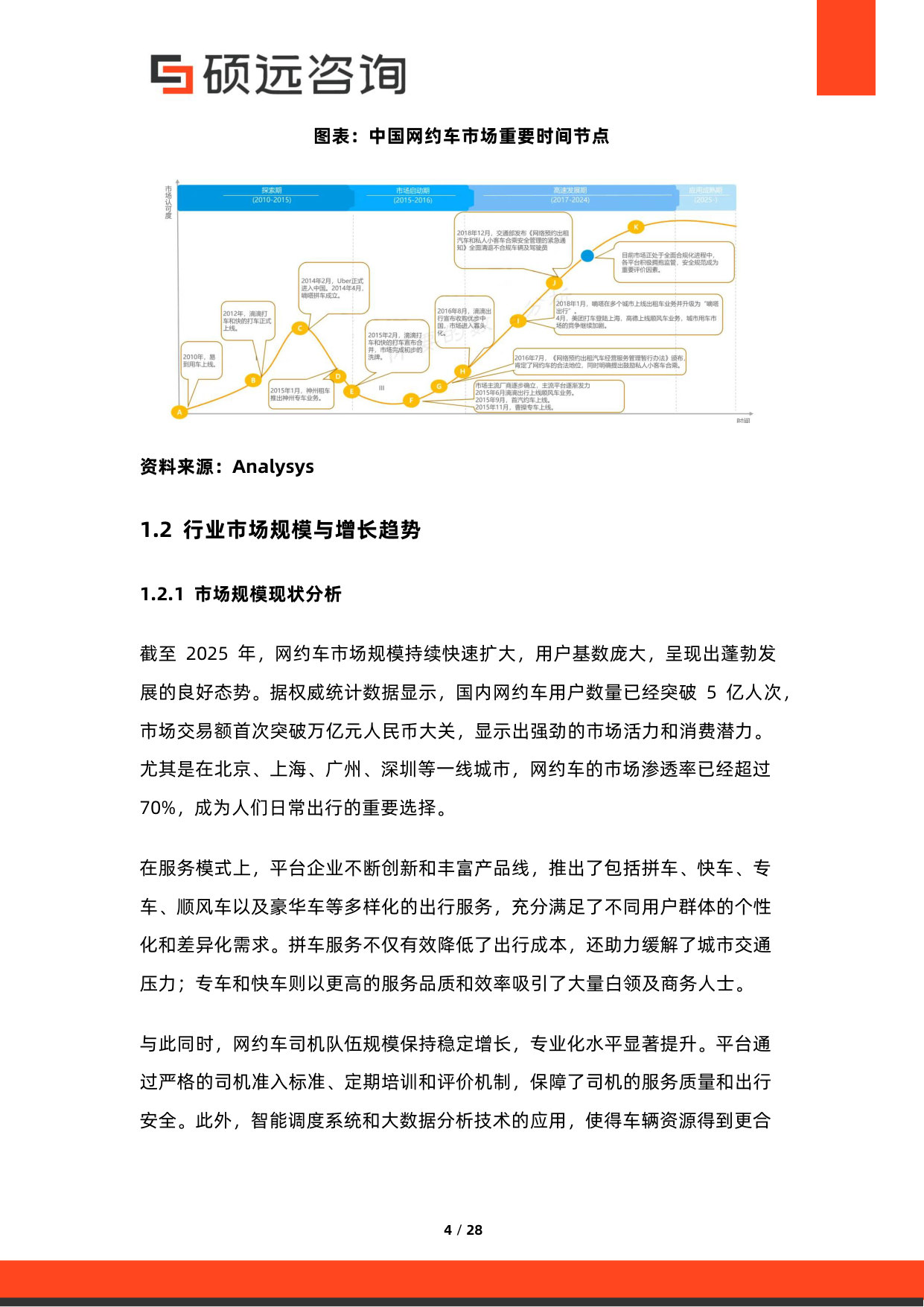 2026年网约车行业研究报告.pdf 第4页