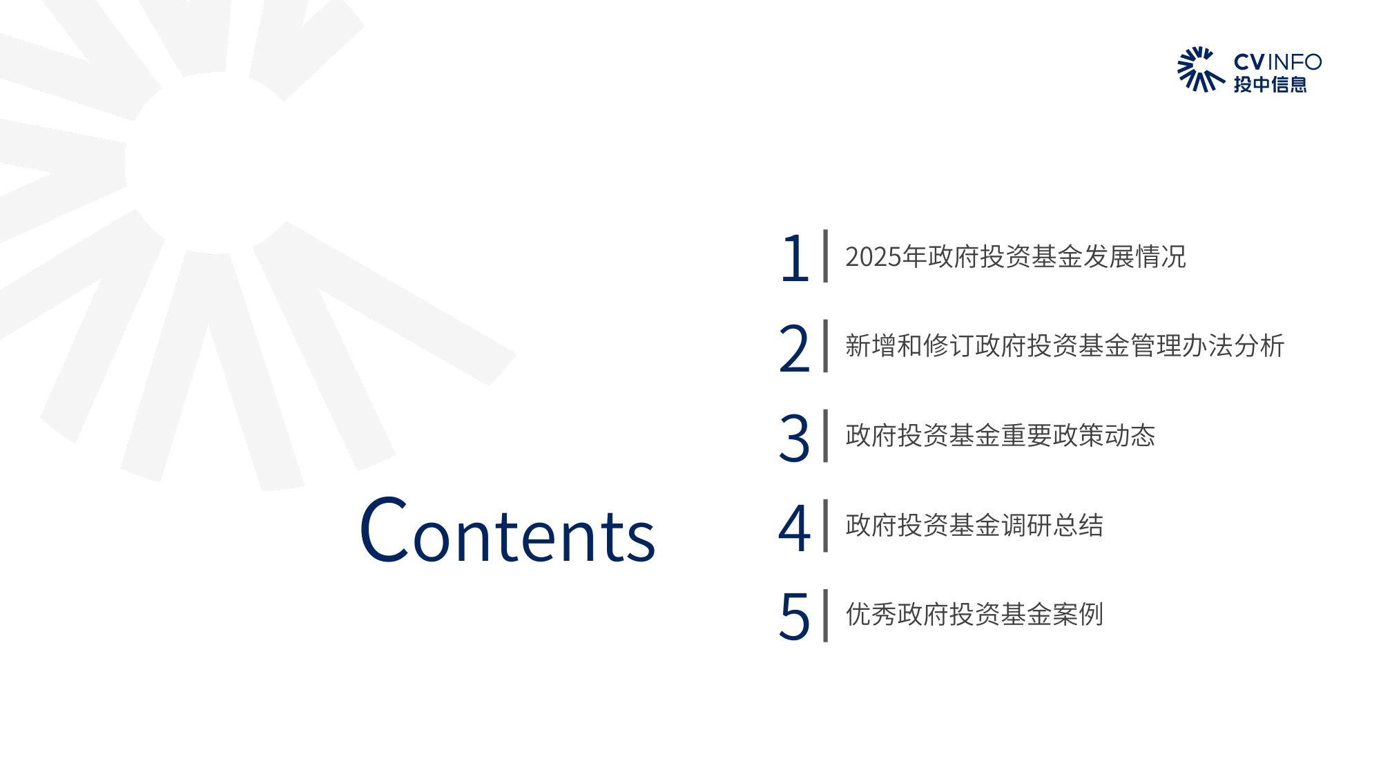 2026年政府投资基金专题研究报告.pdf 第4页