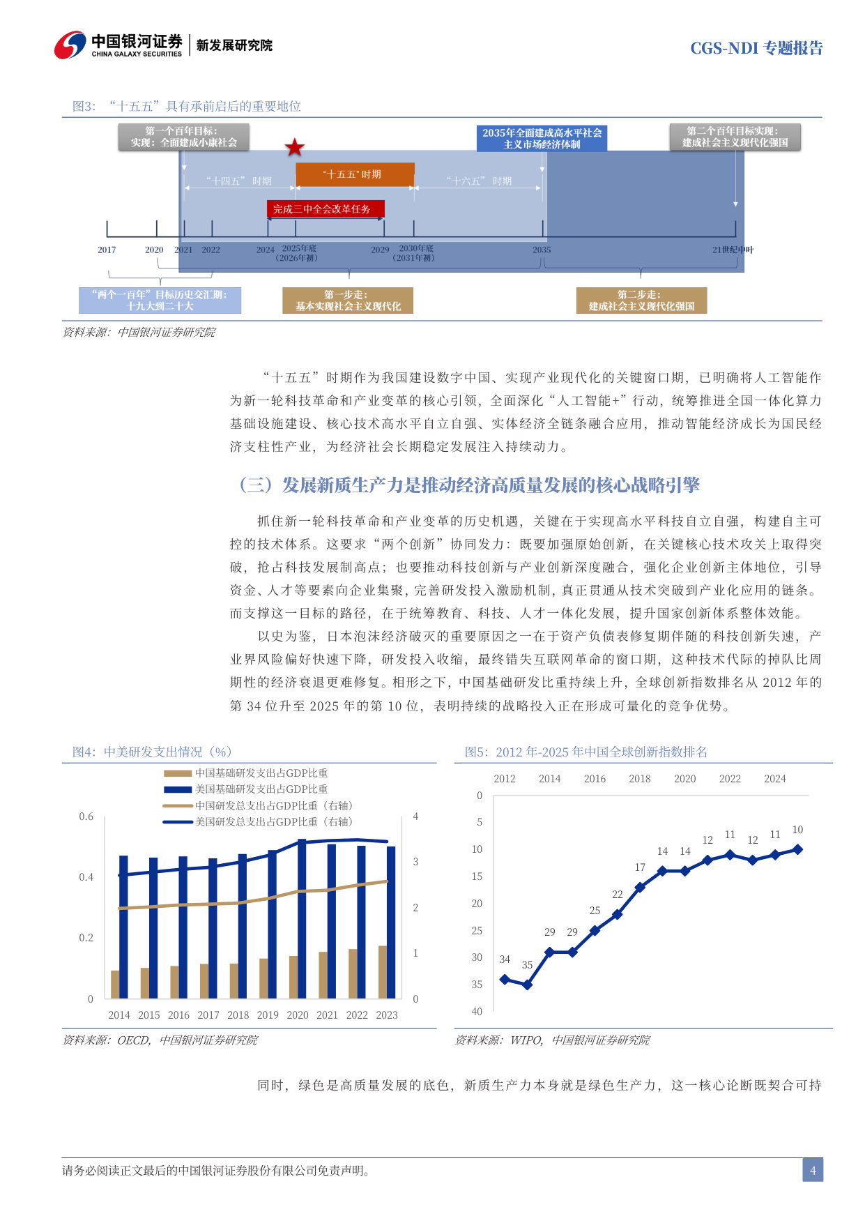 AI奇点将至,绿色能源先行.pdf 第5页