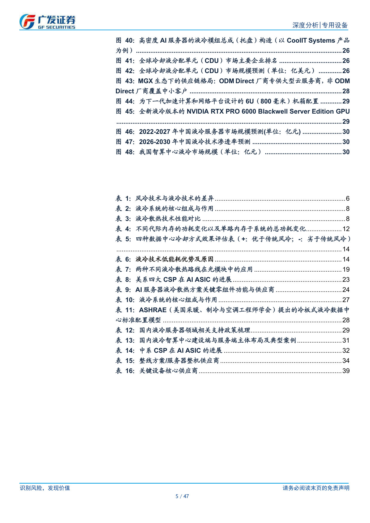 AI珠峰系列十:液冷设备:从风到液的迁徙,从0到1的散热革命.pdf 第5页