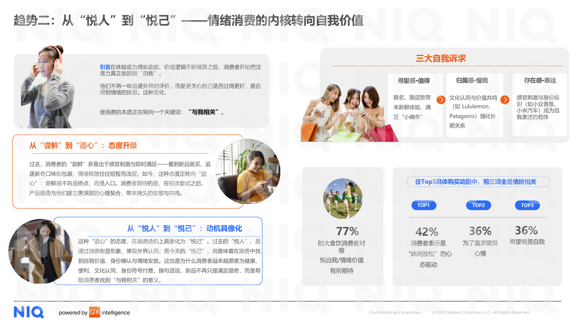 NIQ-2026中国消费零售市场十大关键趋势.pdf 第5页