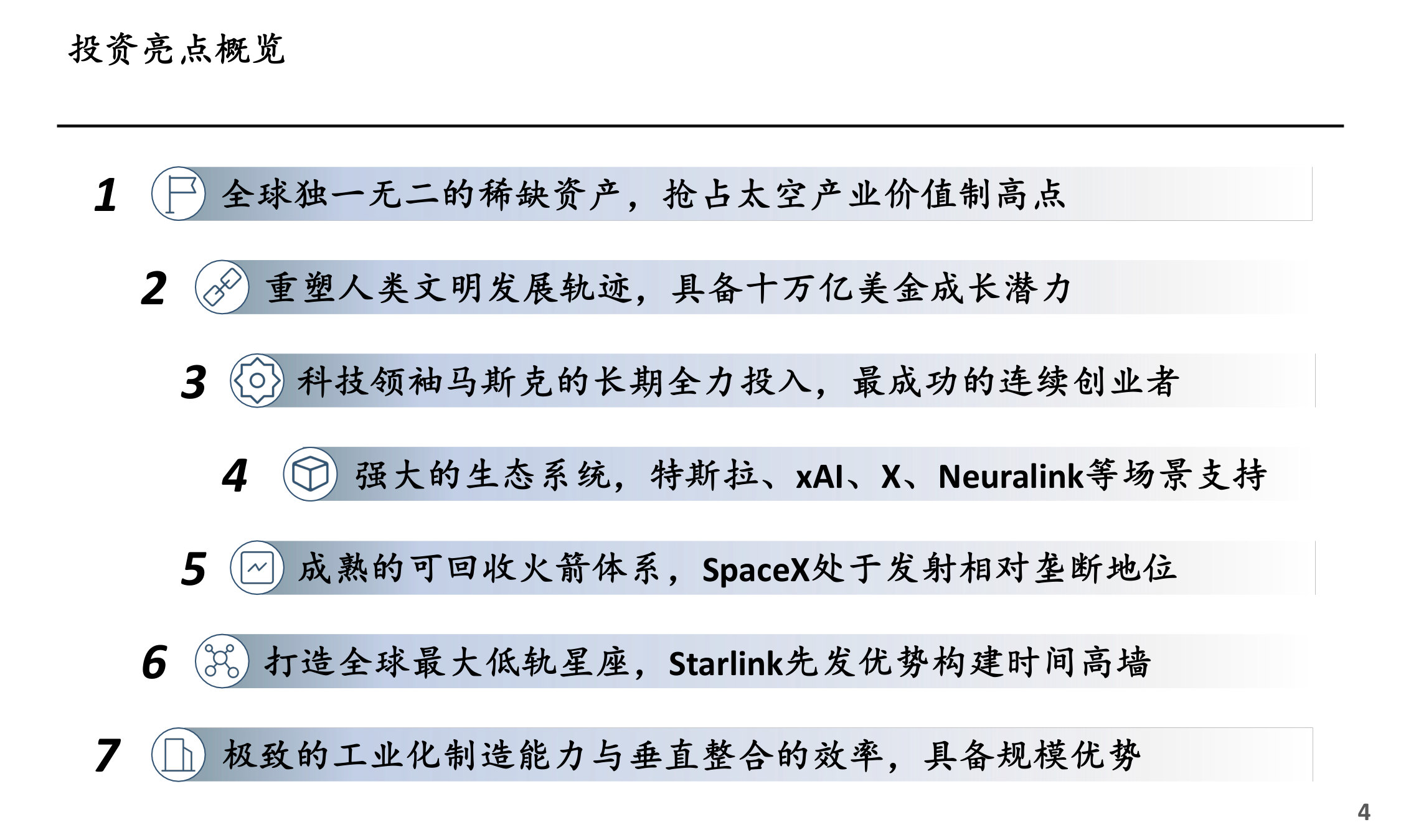 SpaceX上市路演PPT.pdf 第5页