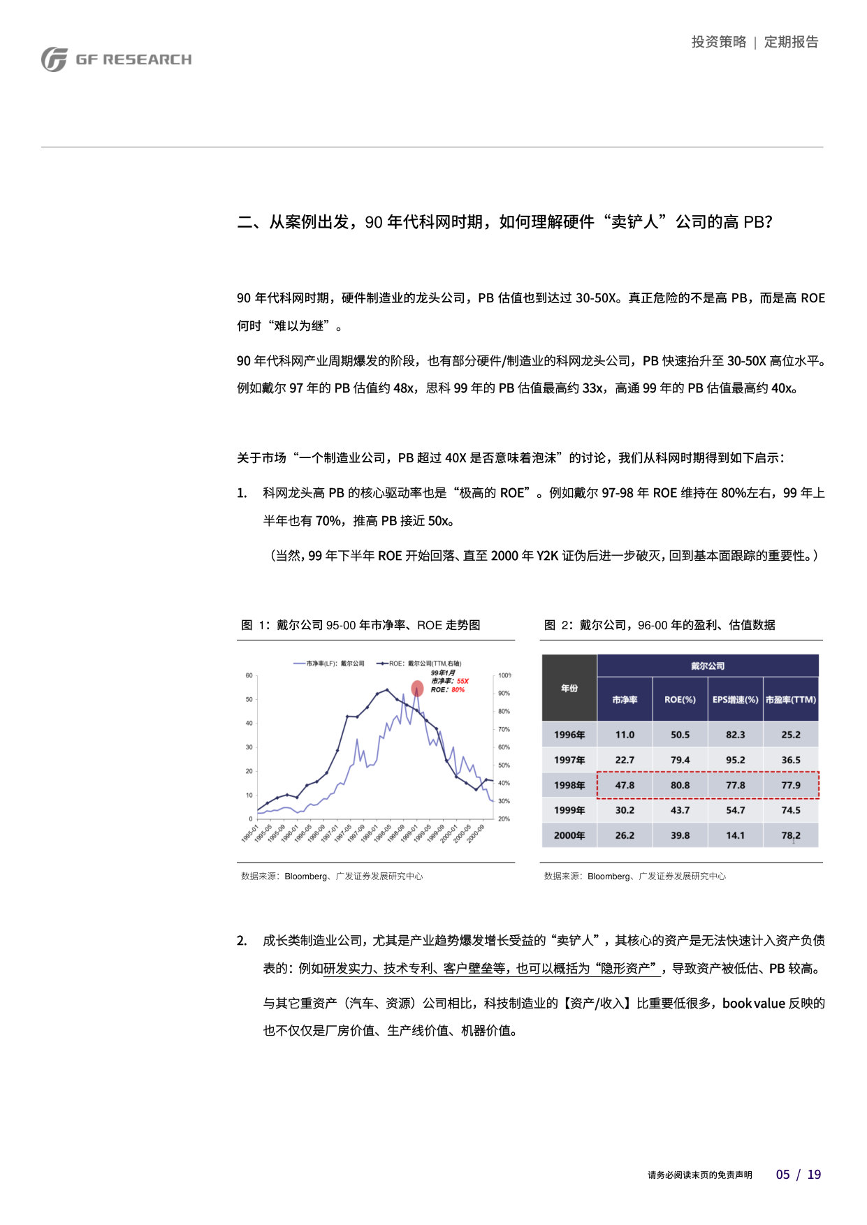 “何必论是非”之二：讨论一个当下不可调和的分歧.pdf 第5页