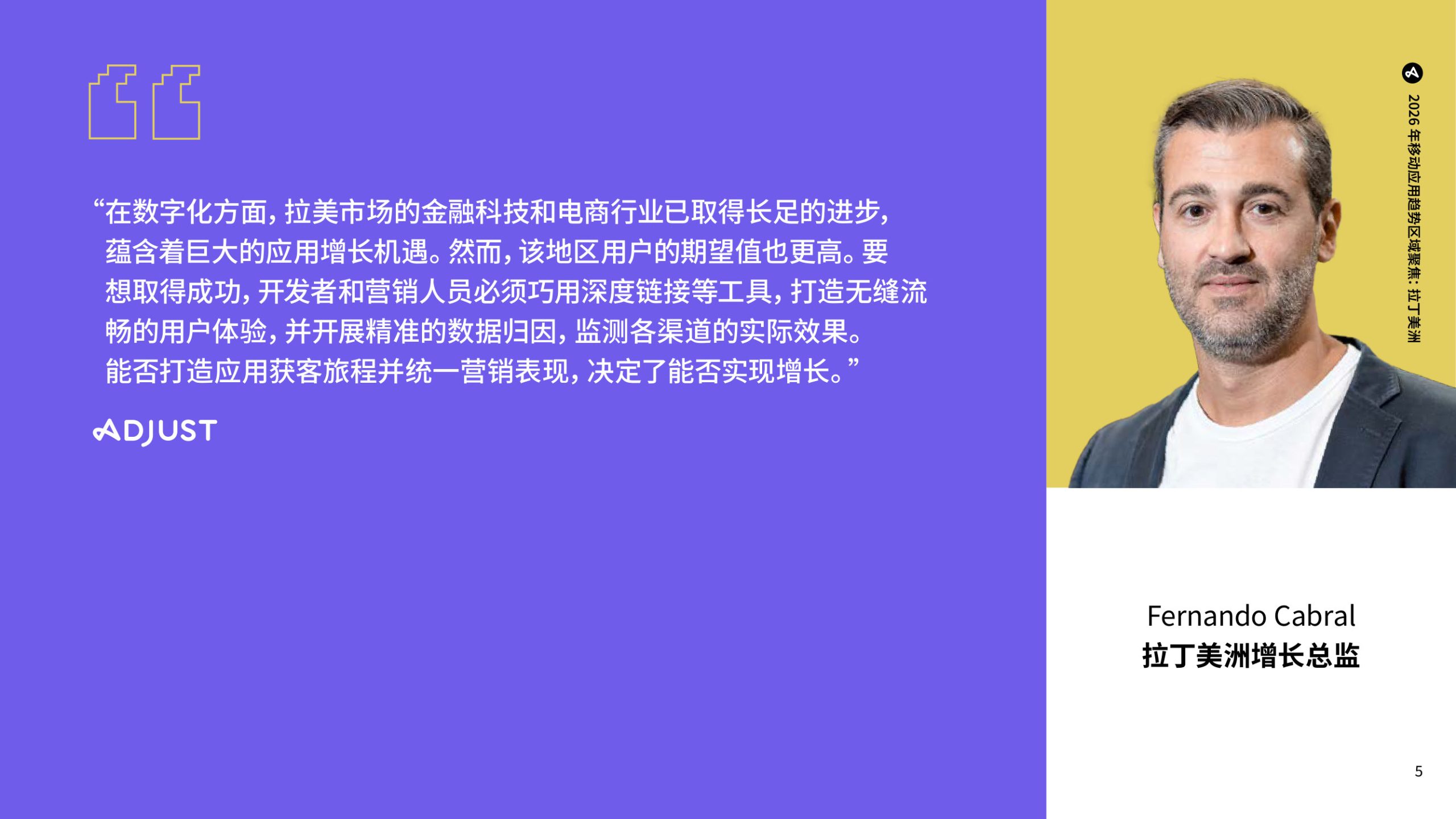 2026年移动应用趋势区域聚焦拉丁美洲.pdf 第5页