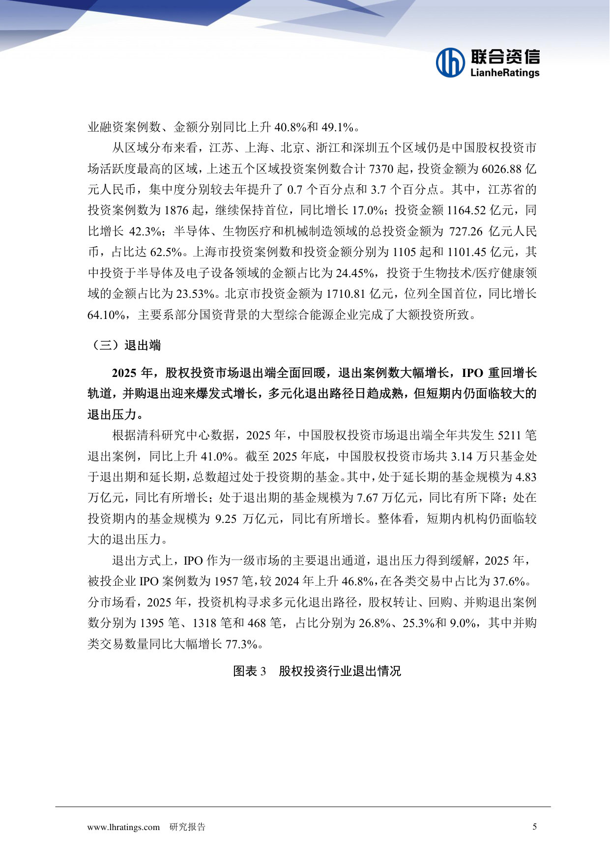 2026年股权投资行业分析.pdf 第5页