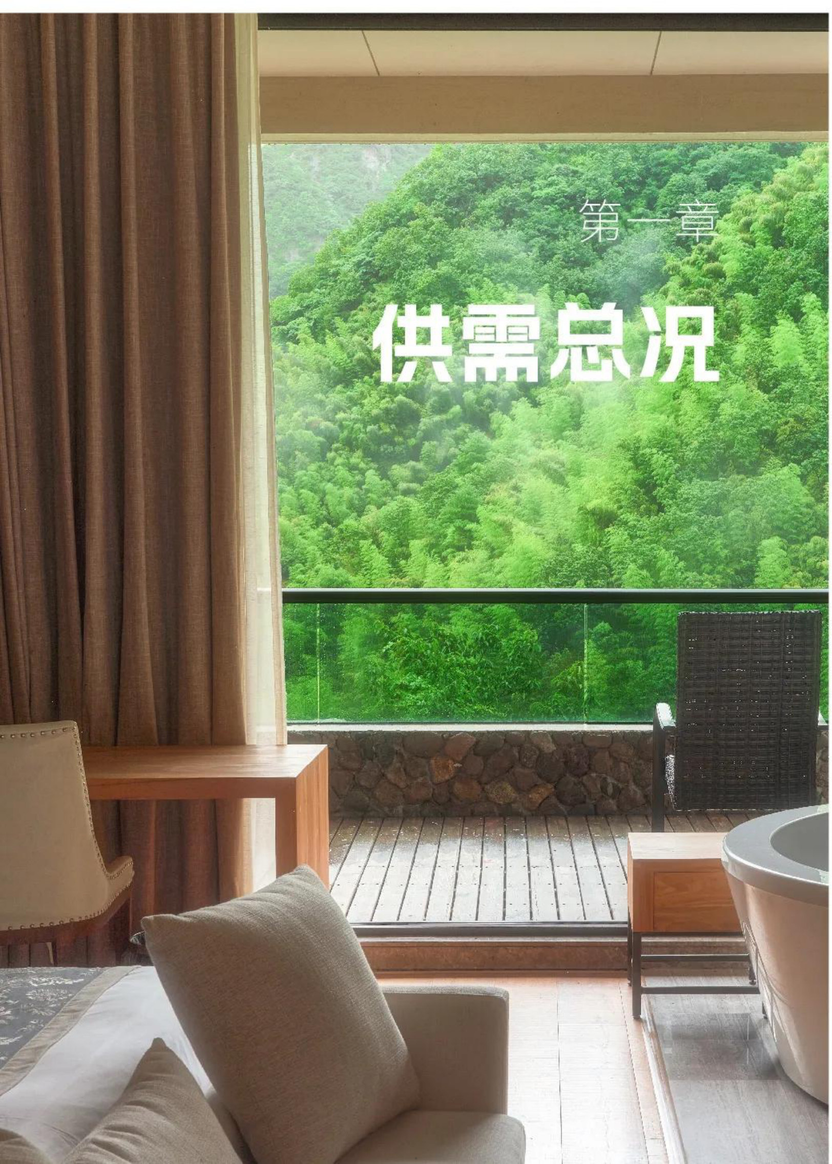 2026民宿行业人力资源白皮书.pdf 第5页