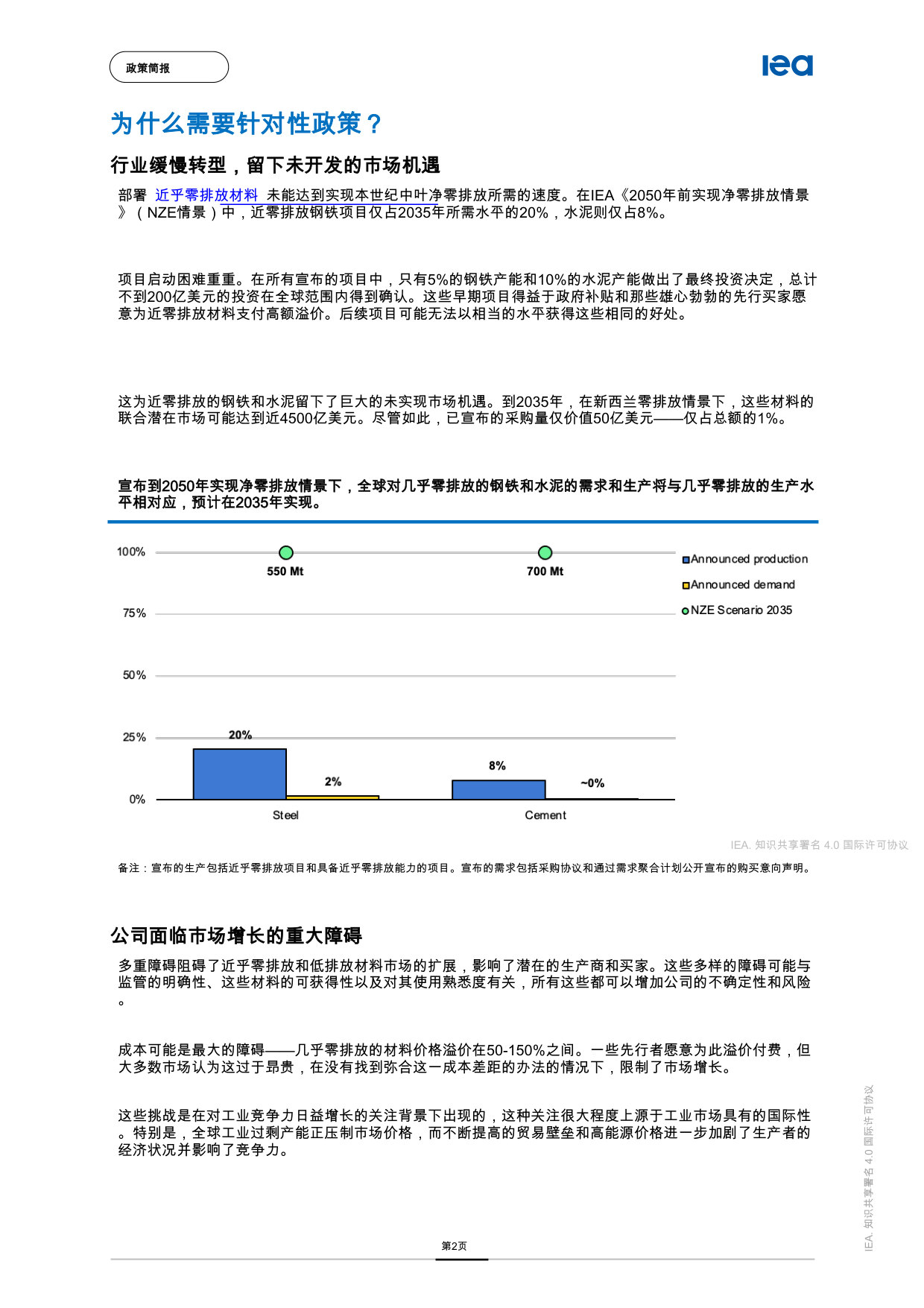 产业转型的需求侧和供给侧措施.pdf 第2页