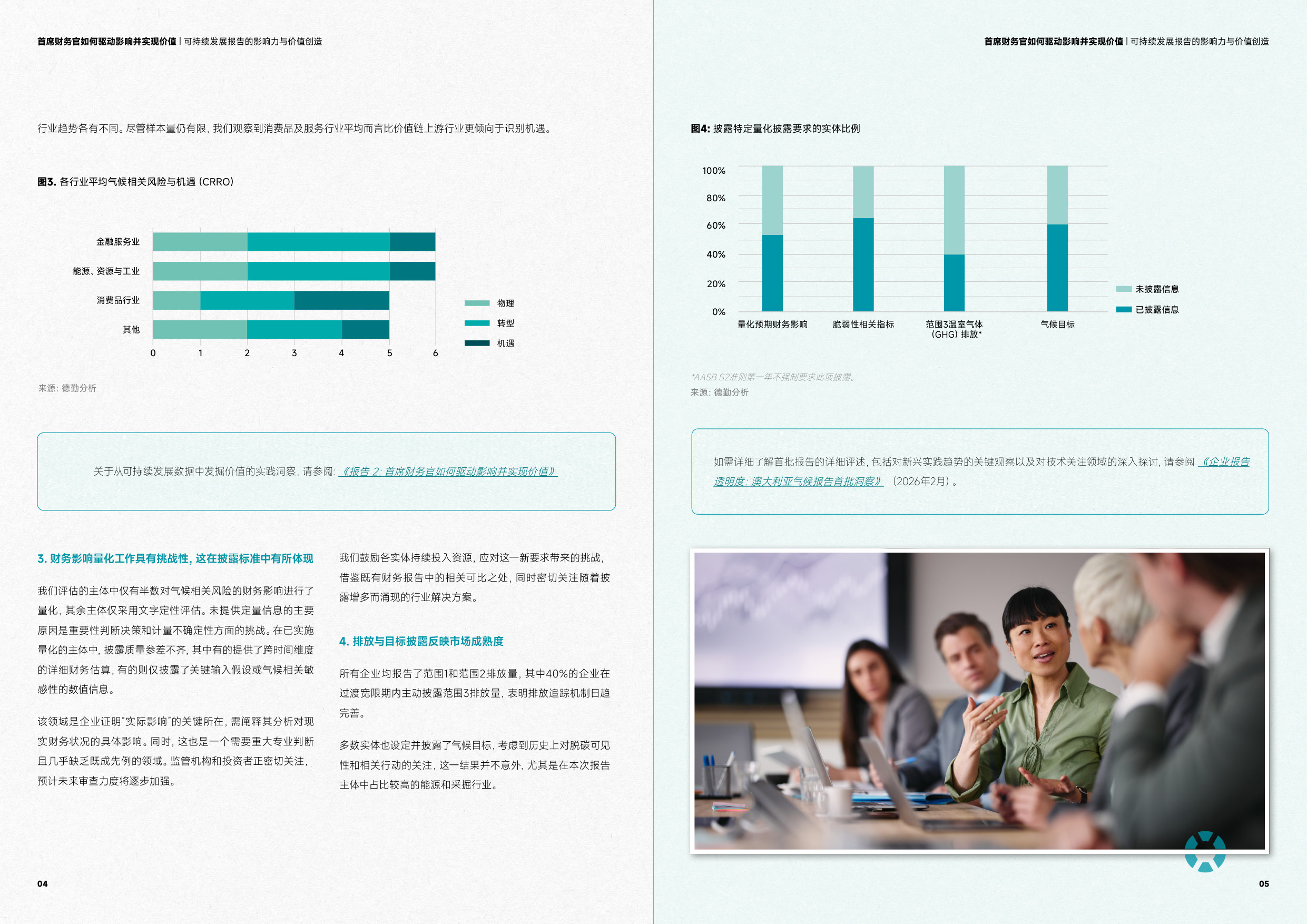 亚太地区强制性可持续发展报告系列特刊-澳大利亚启动报告工作.pdf 第3页