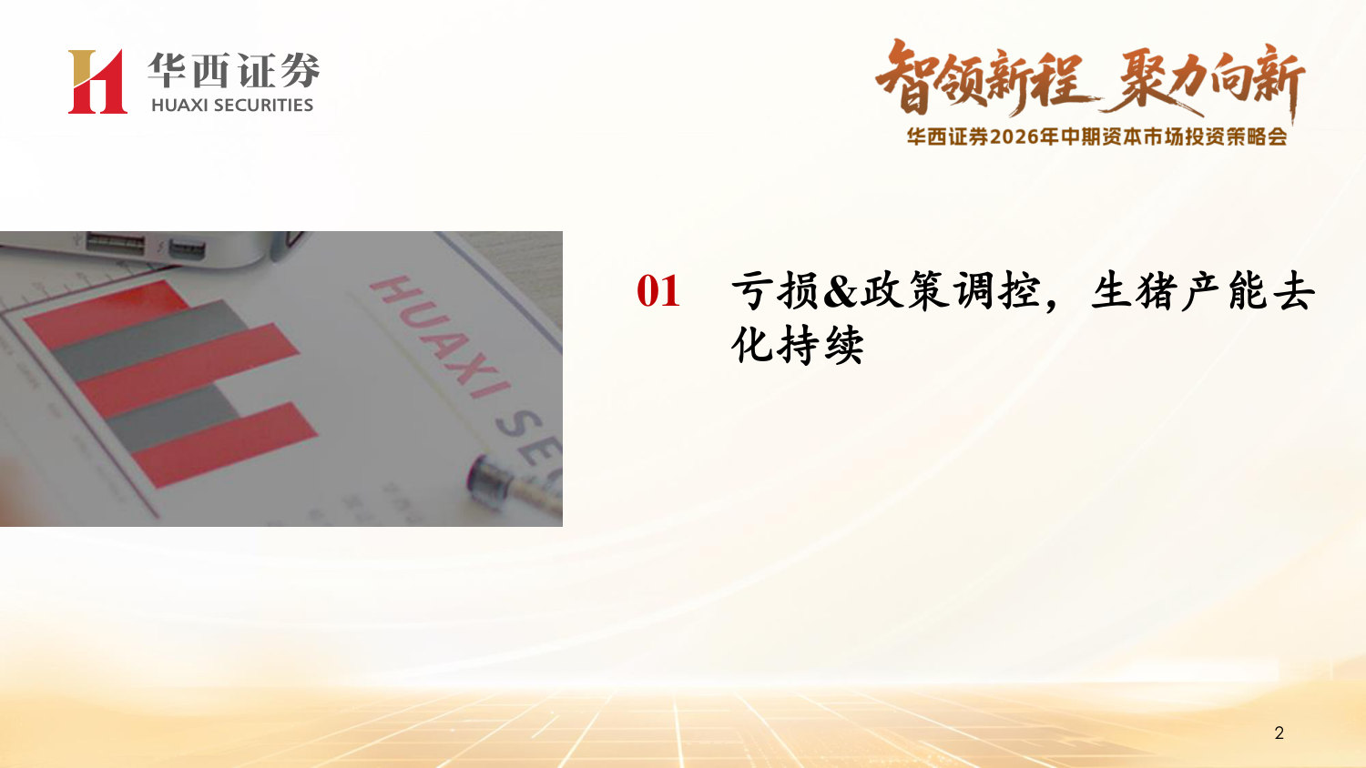 产能去化持续推进,重视生猪养殖板块.pdf 第3页