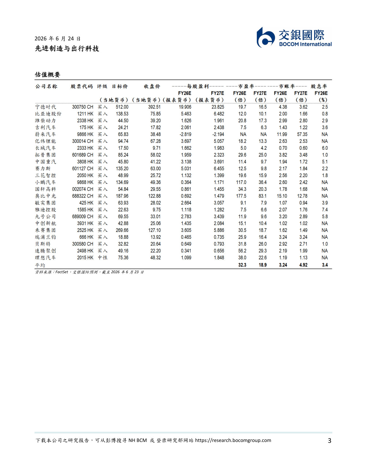 人形机器人行业系列(3):物理AI迎来“破茧”时刻,高精密零部件筑就智能之躯.pdf 第3页
