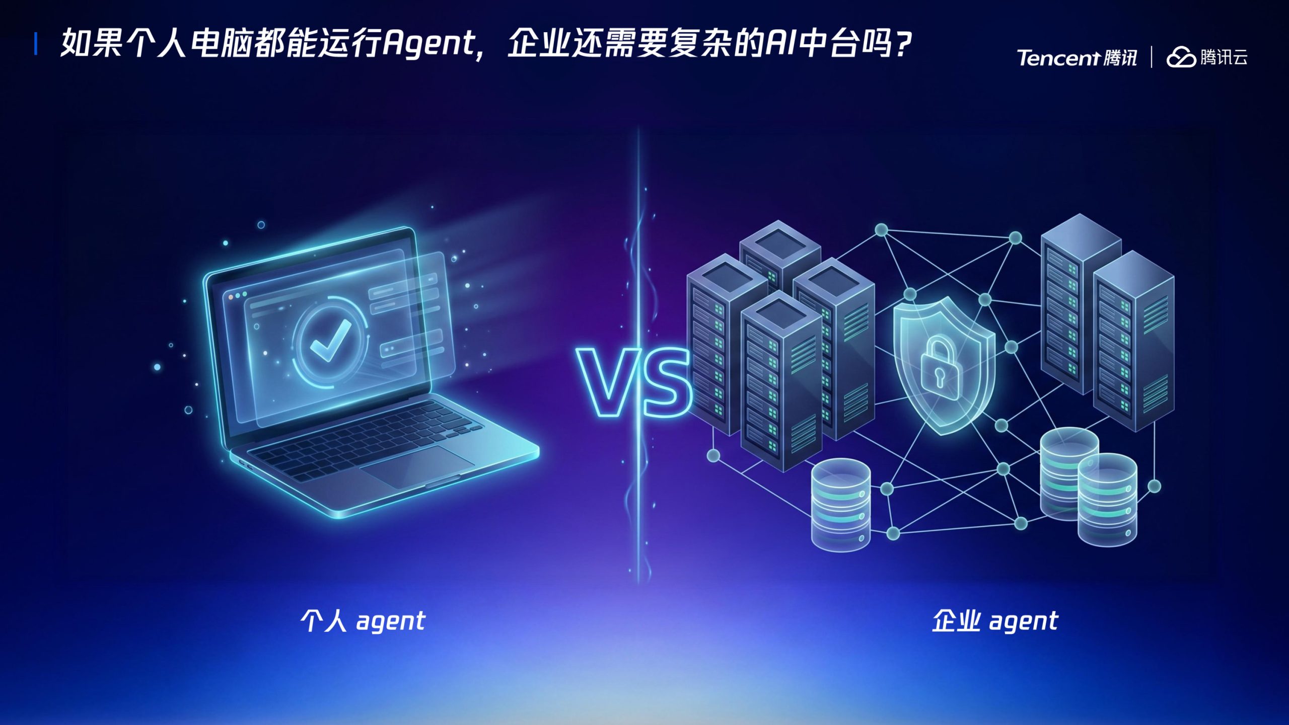 企业级Agent规模化落地与价值兑现.pdf 第3页