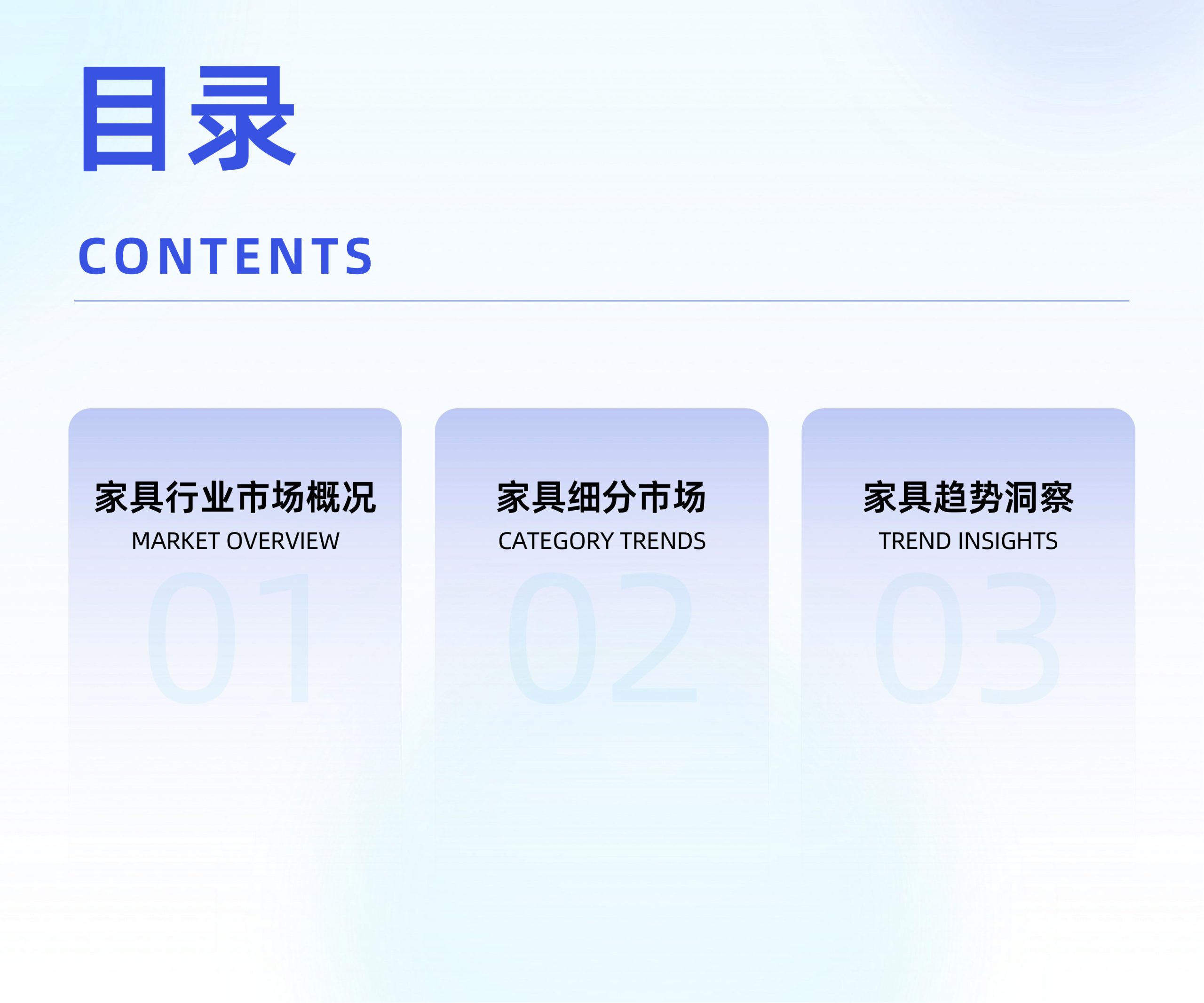 住宅家具行业趋势洞察.pdf 第3页