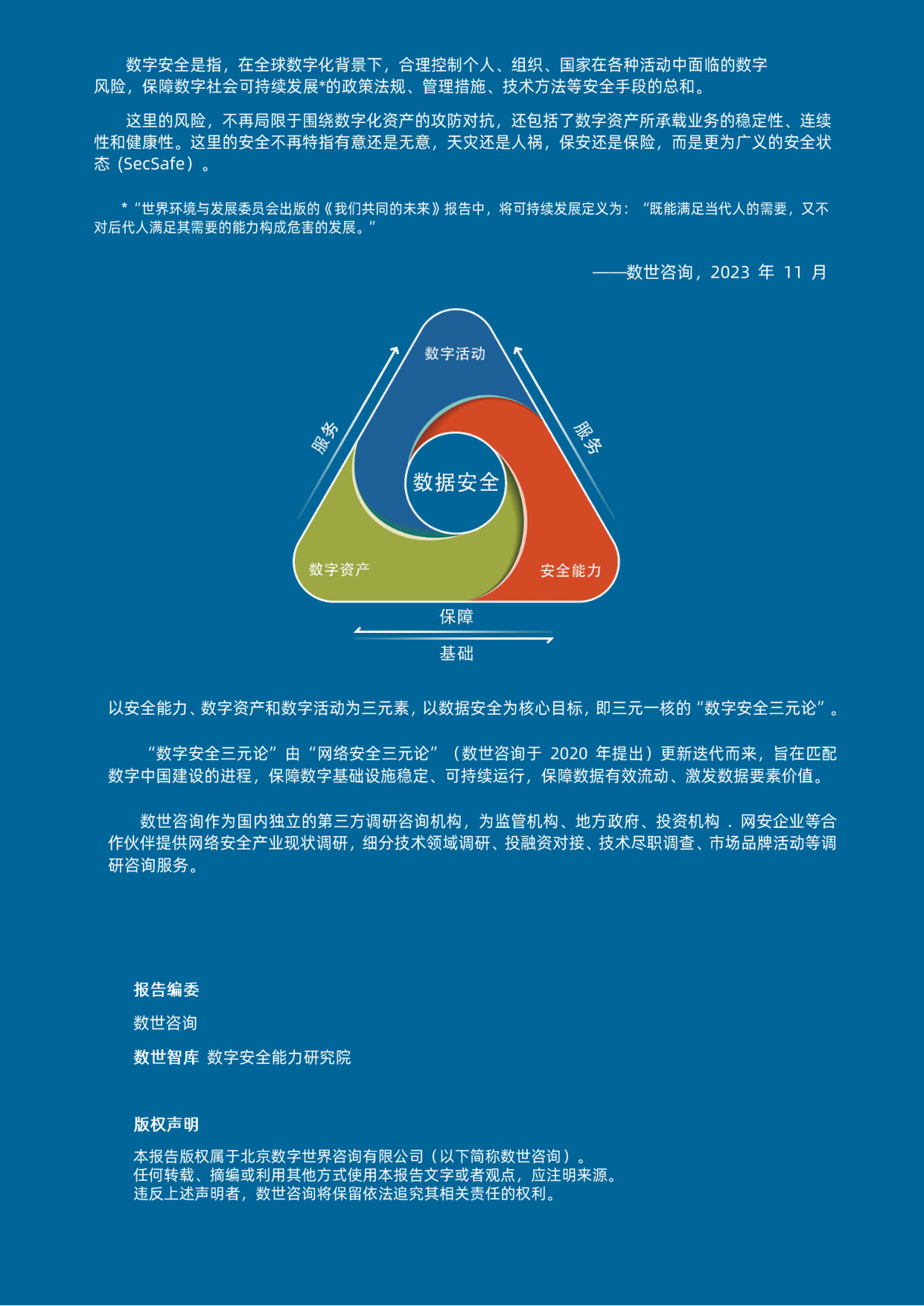 中国数据安全50强(2026).pdf 第3页
