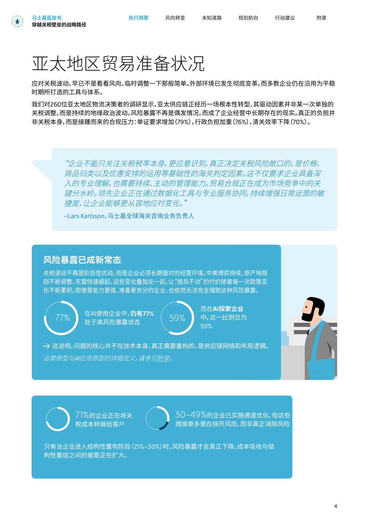 亚太贸易动能：穿越关税壁垒的 战略路径.pdf 第4页