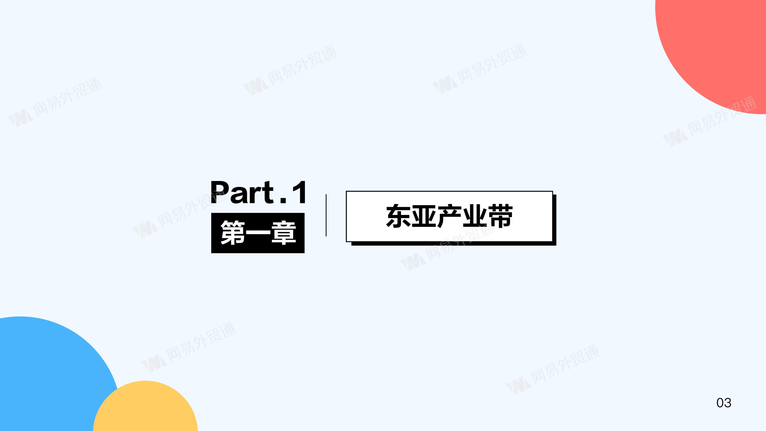 世界产业带商机开发宝典.pdf 第4页