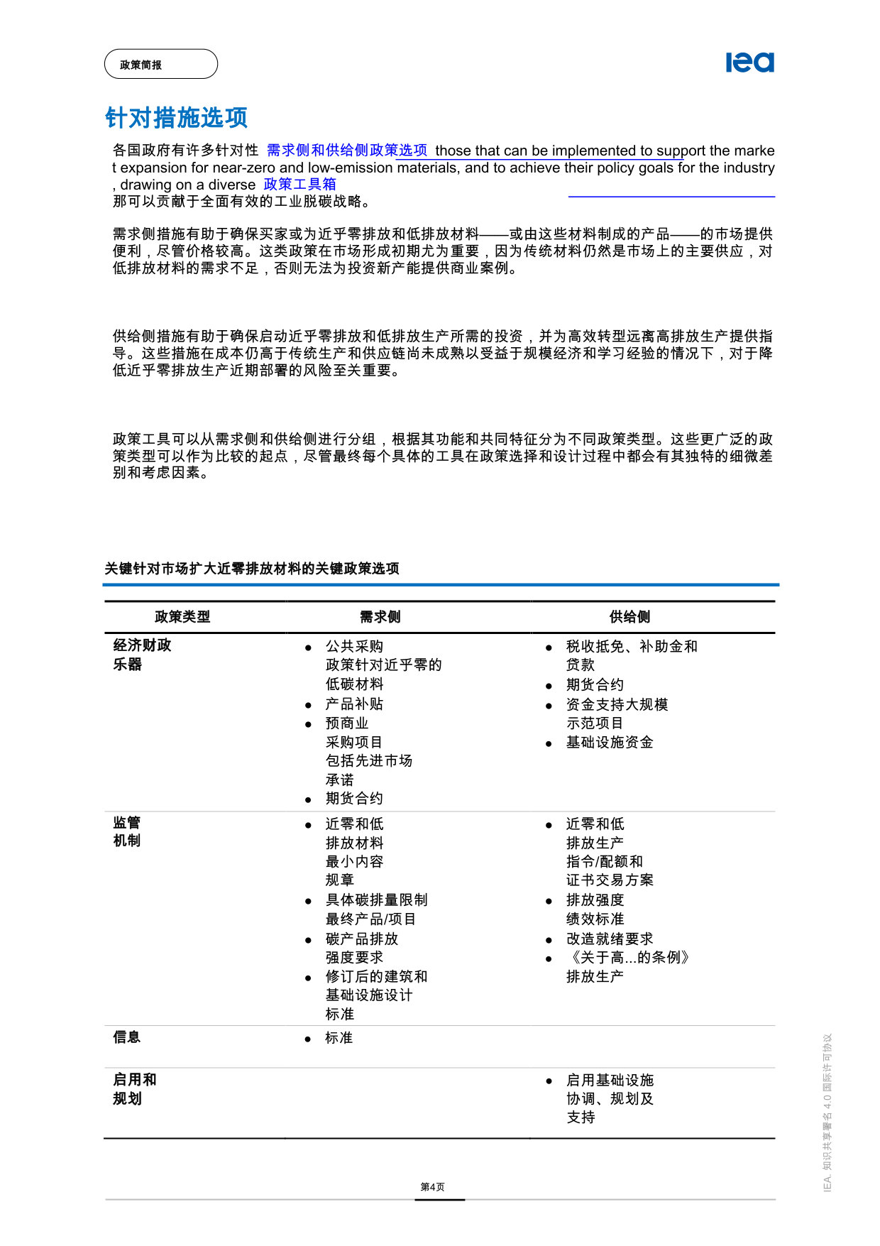 产业转型的需求侧和供给侧措施.pdf 第4页