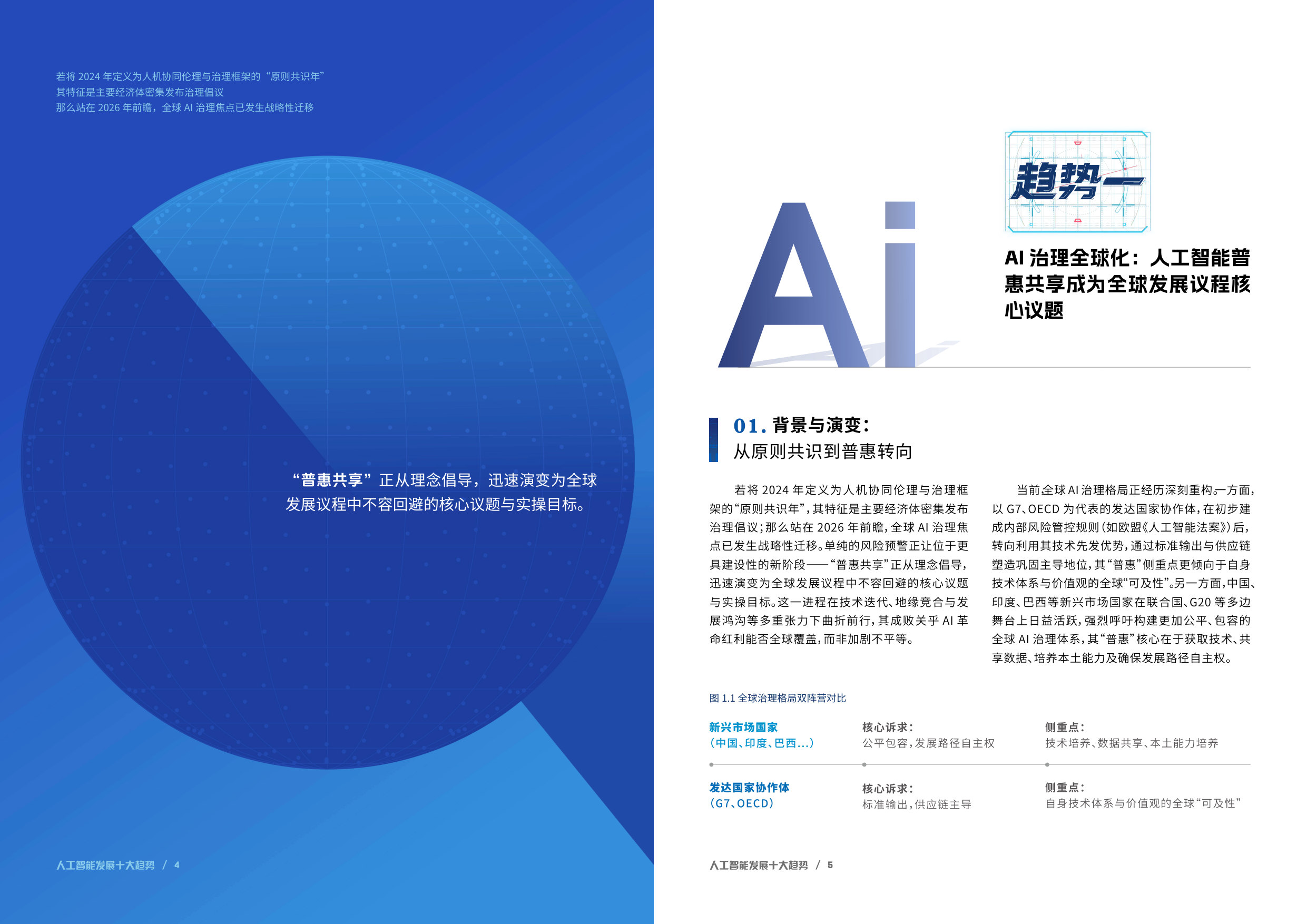 人与AI共同进化——人工智能发展十大趋势.pdf 第4页