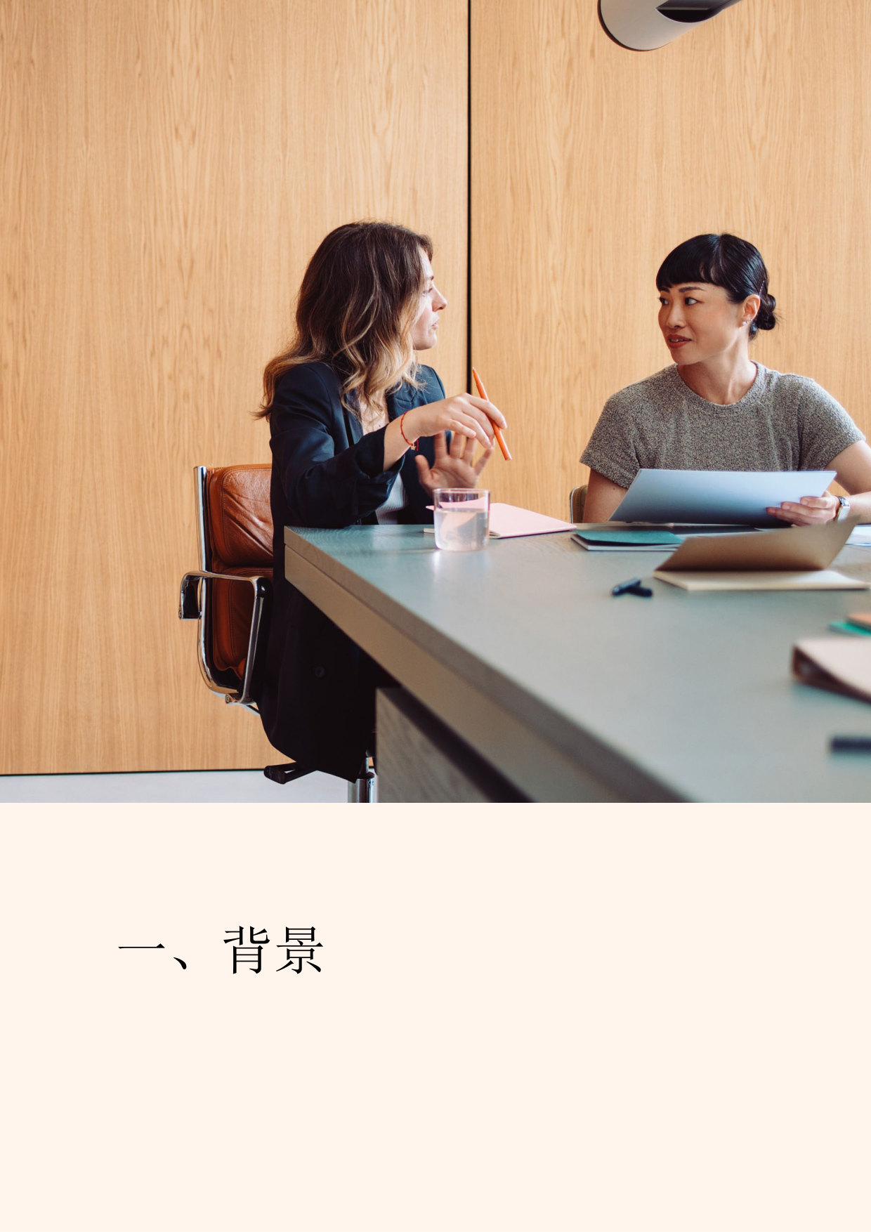 人工智能就绪度评估:企业AI转型的前置诊断与准备指南.pdf 第4页