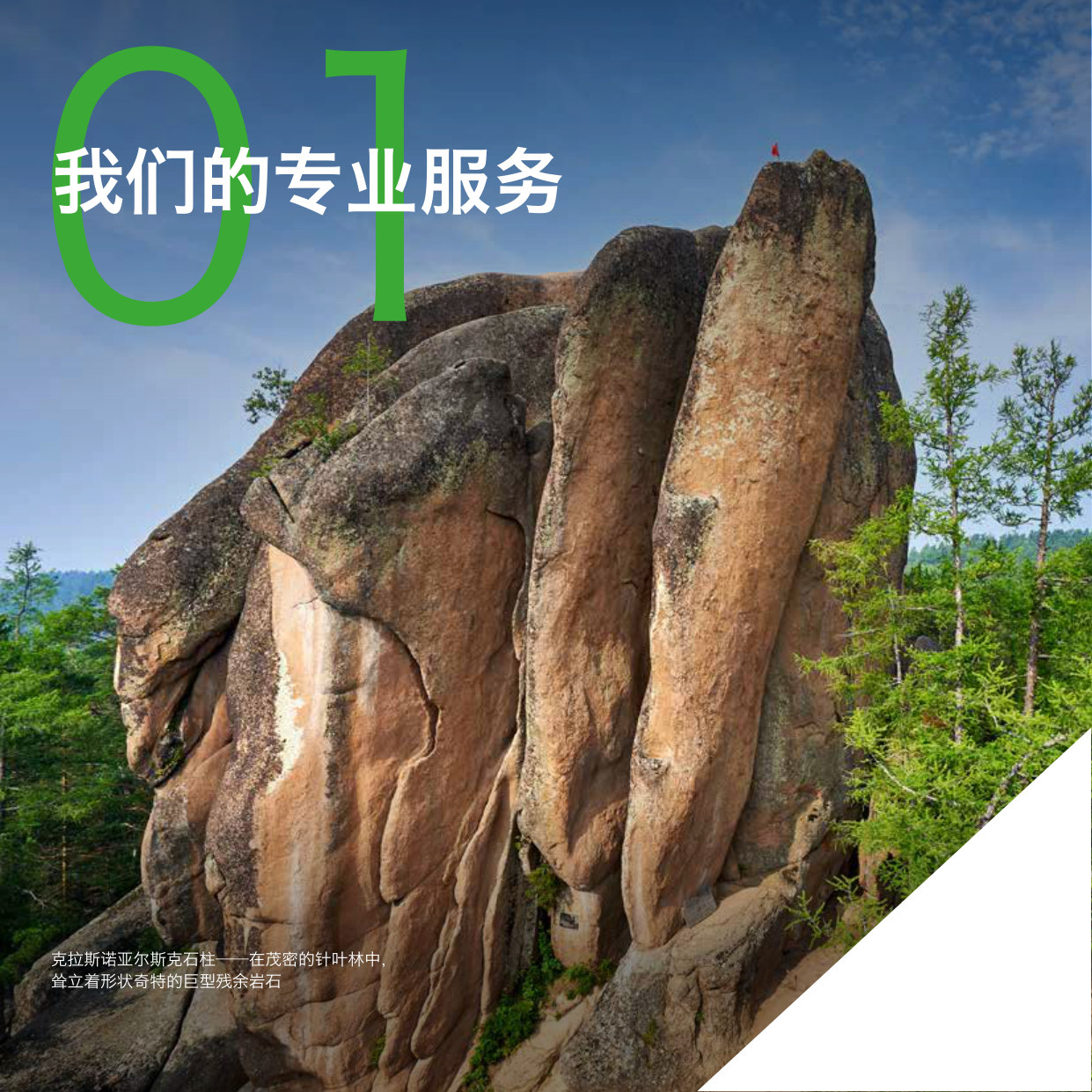 俄罗斯投资经商指南2026.pdf 第4页