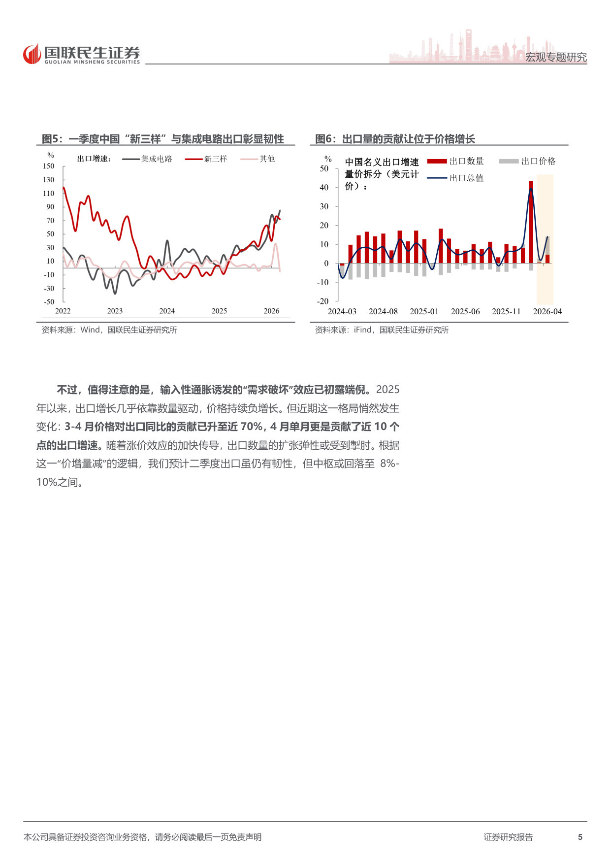 二季度经济的证真与去伪.pdf 第5页