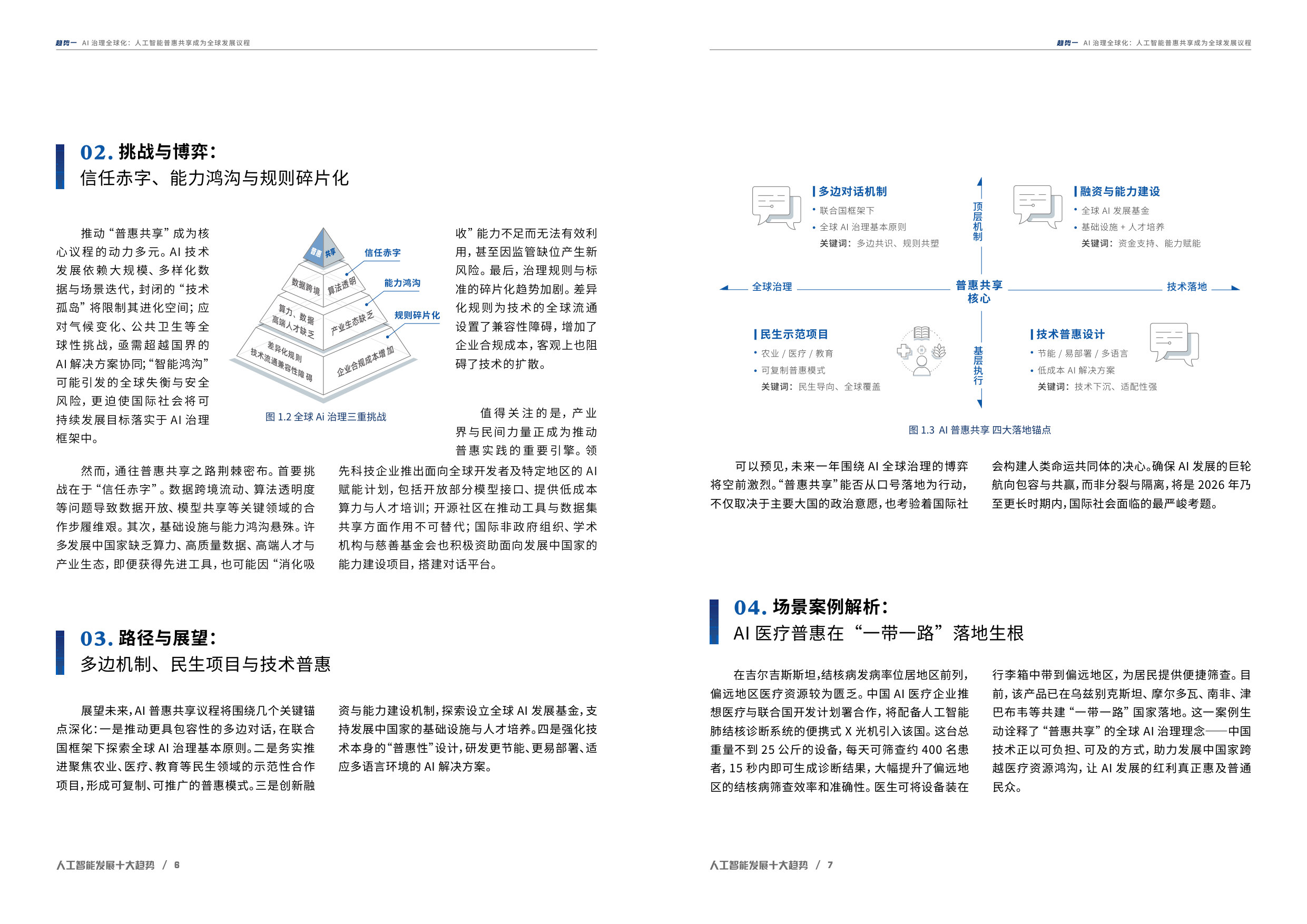 人与AI共同进化——人工智能发展十大趋势.pdf 第5页