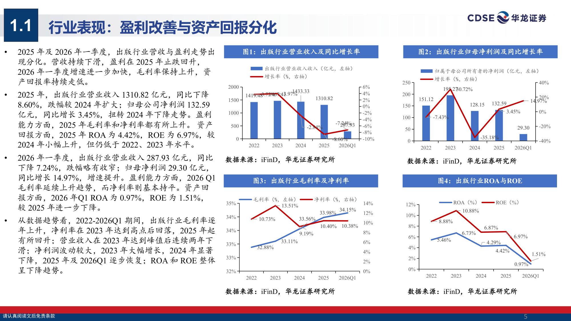 传媒行业深度报告:数智赋能与内容焕新:出版行业在政策红利与AI浪潮共振下的价值重构.pdf 第5页