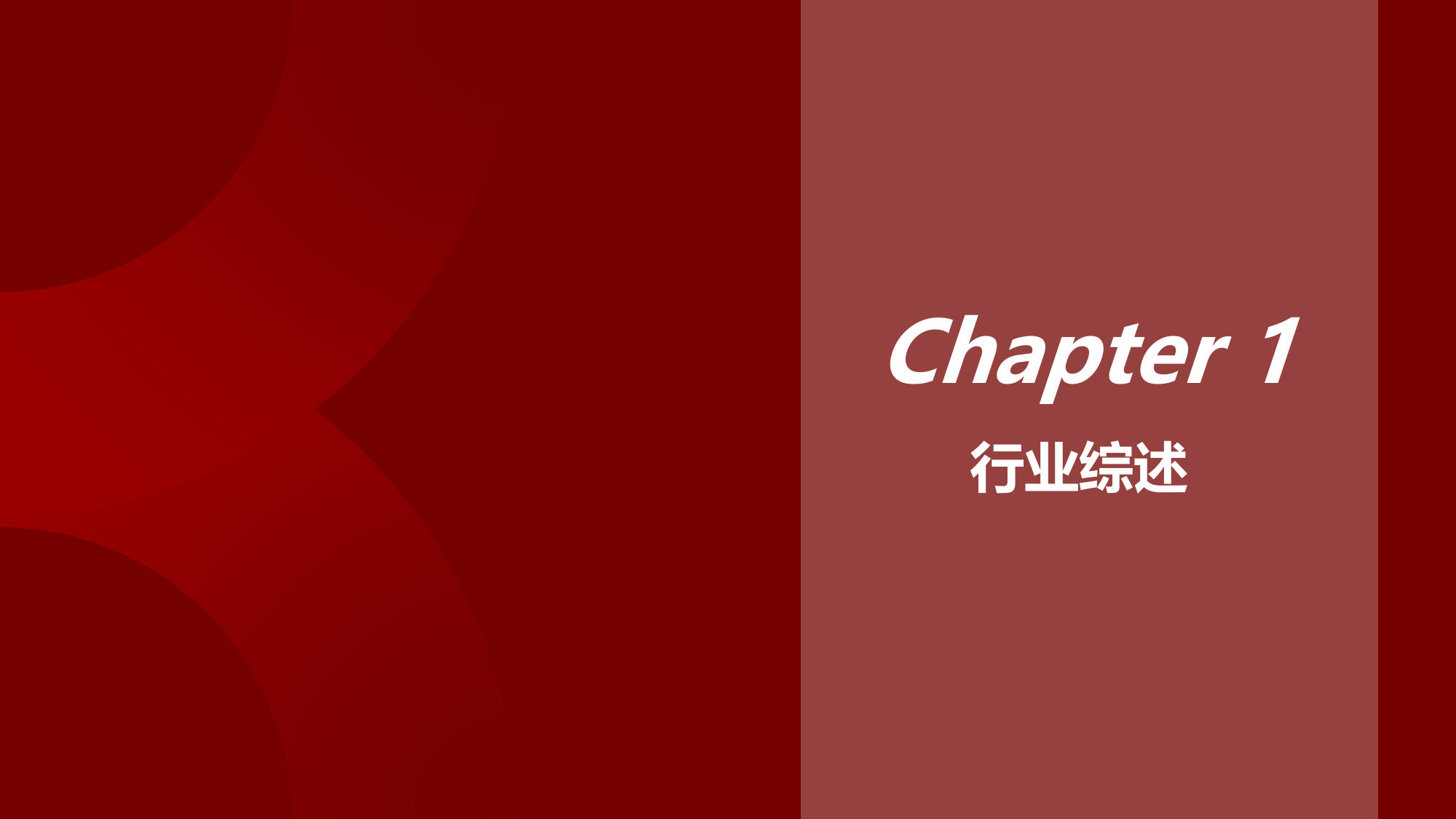 中国LCOS行业研究报告:广泛应用于投影、AR_VR、车载HUD的微显示技术.pdf 第5页