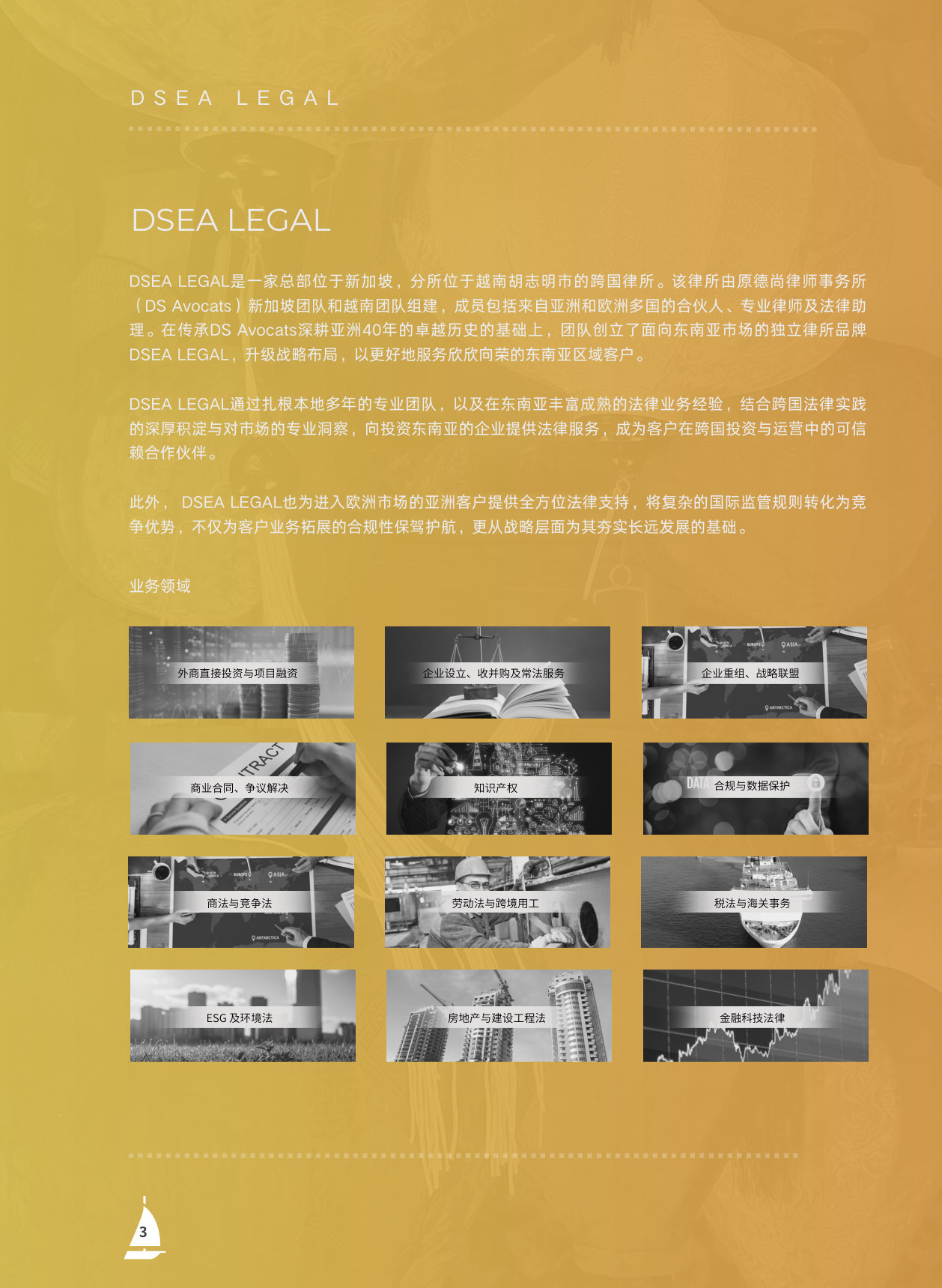 中国企业出海越南100问.pdf 第5页