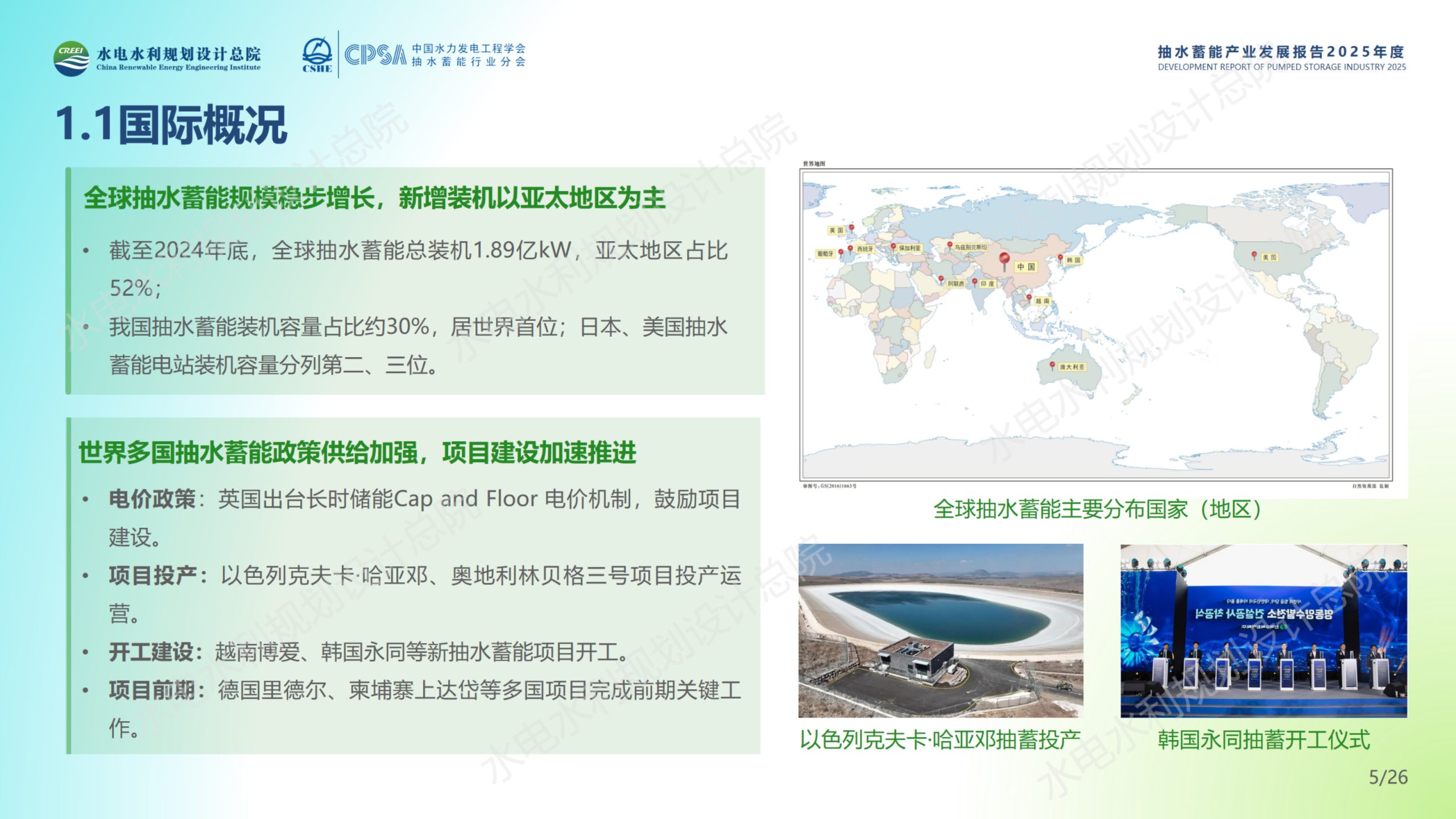 中国抽水蓄能产业发展报告2025年度.pdf 第5页