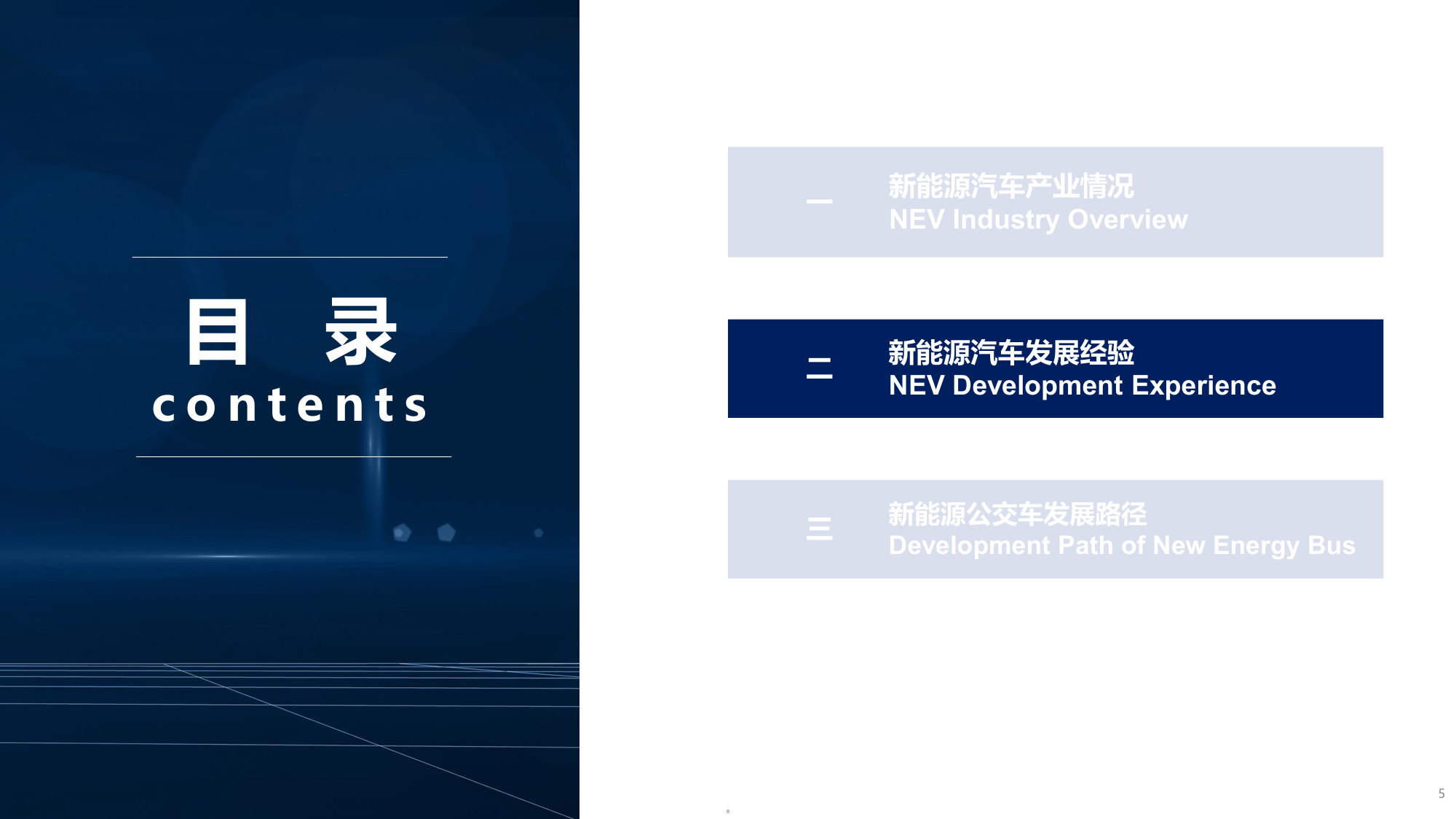 中国新能源汽车发展经验及新能源公交车发展路径.pdf 第5页